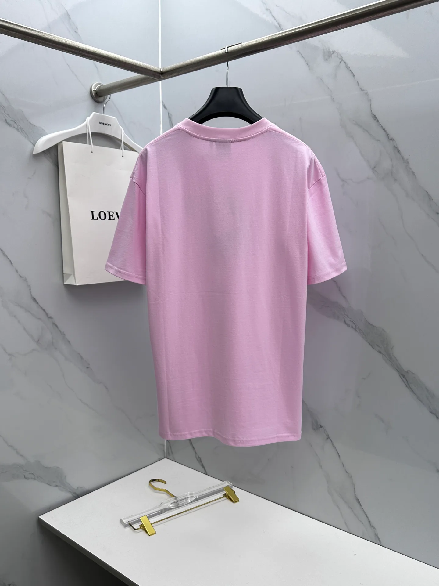 Футболки Мужские Christian Dior 13118922