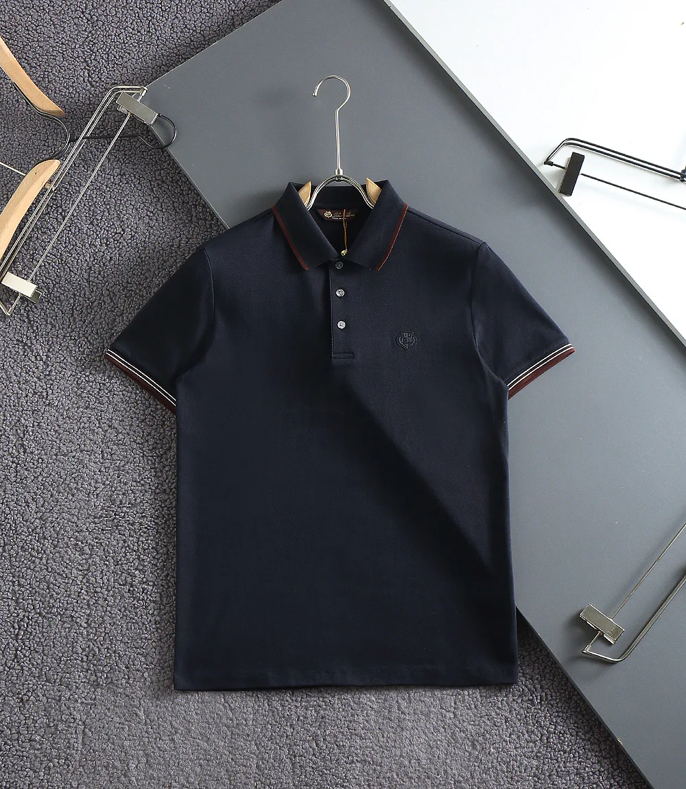 Футболки Мужские Loro Piana 11196232