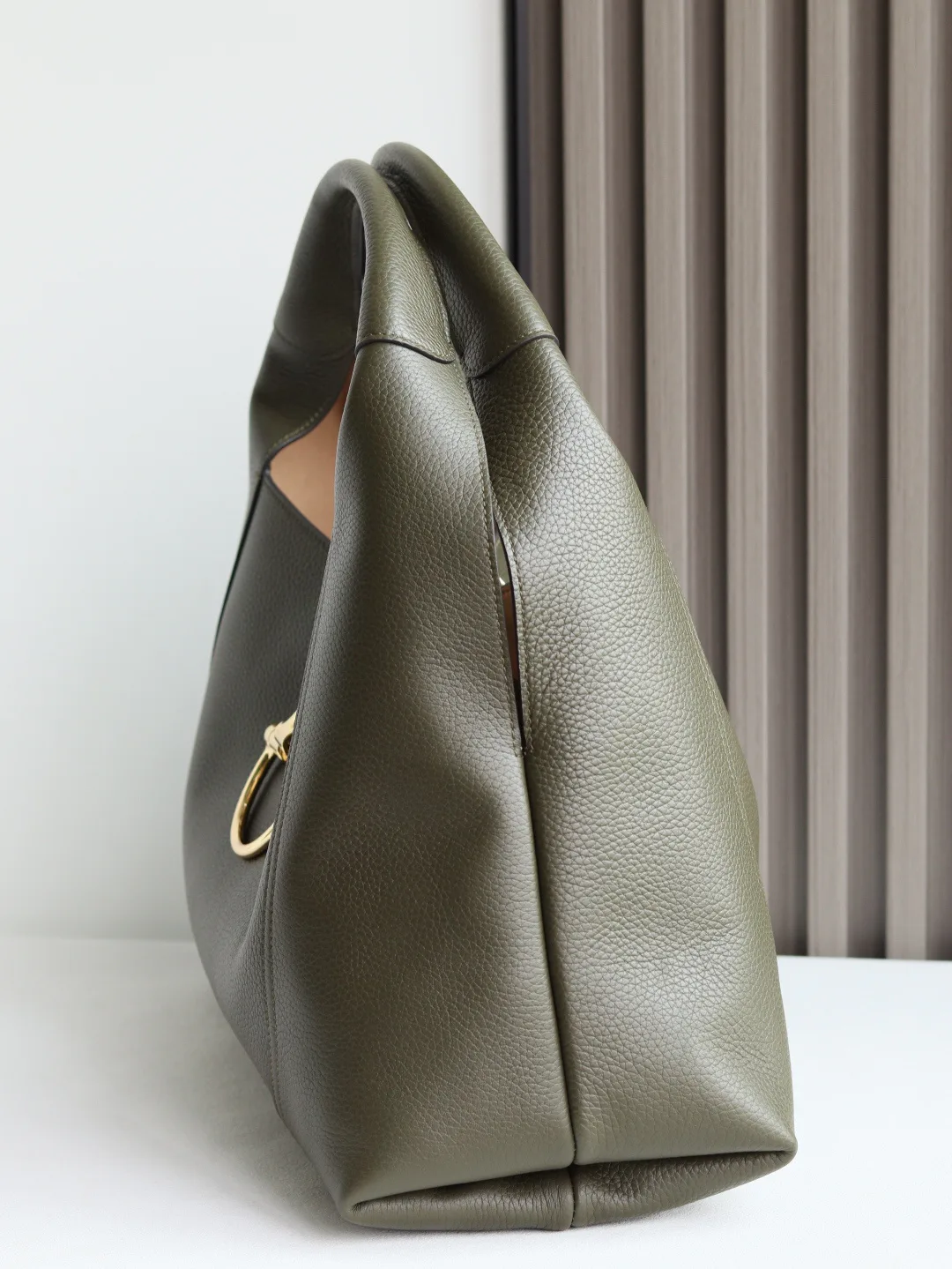 Клатчи Женские Gucci 1033775