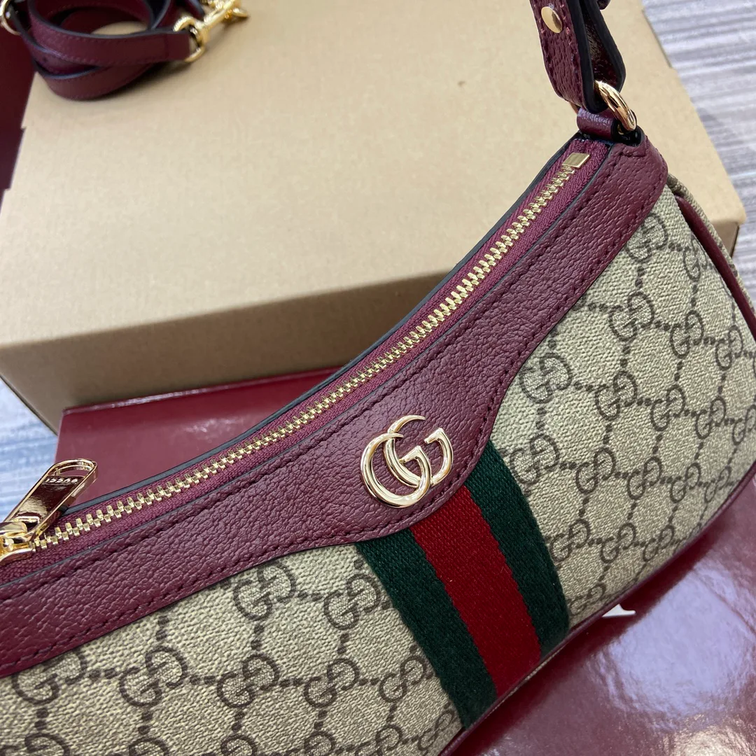 Классические Сумки Женские Gucci 11488775