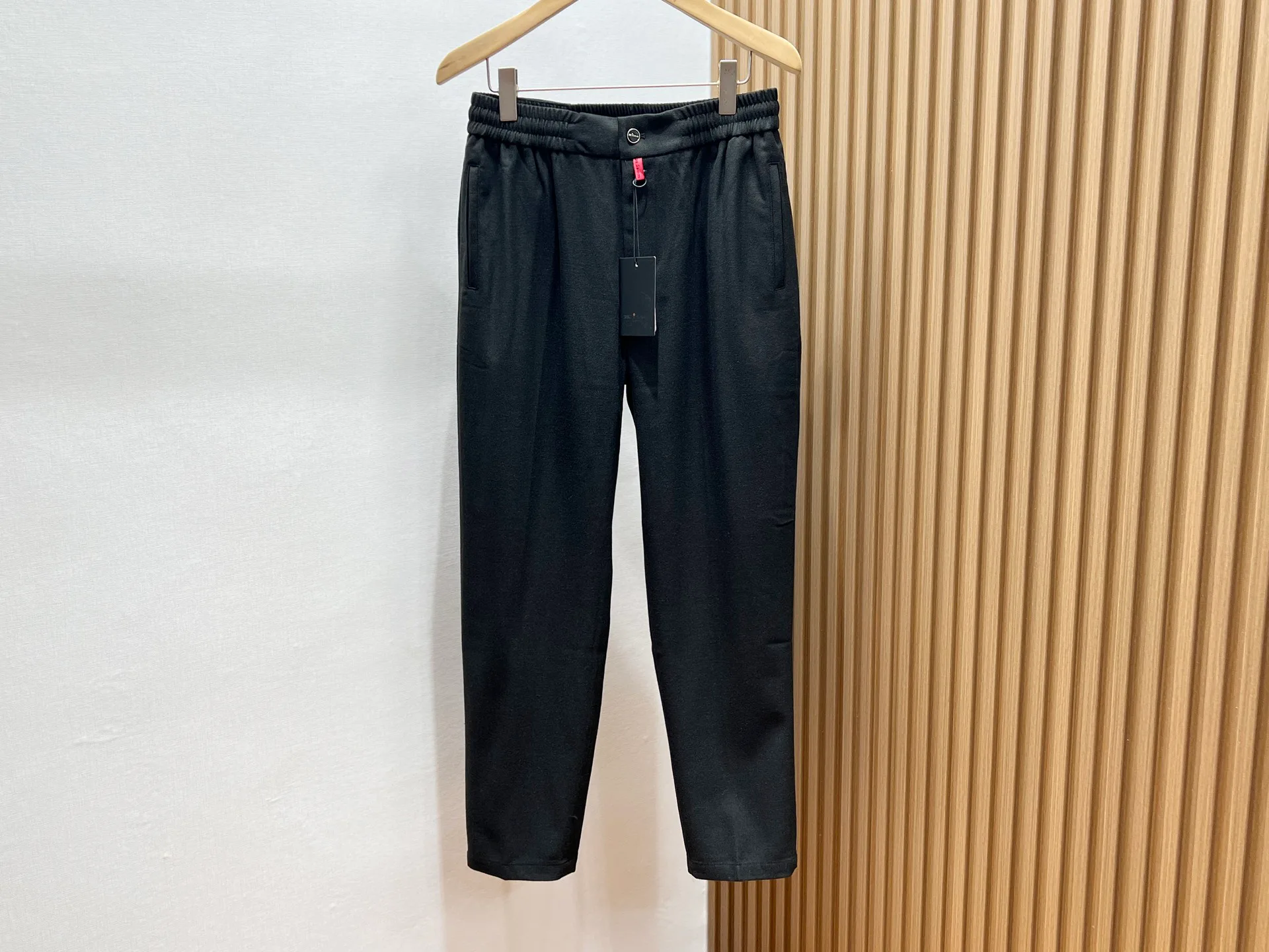 Брюки Мужские Kiton 11706043
