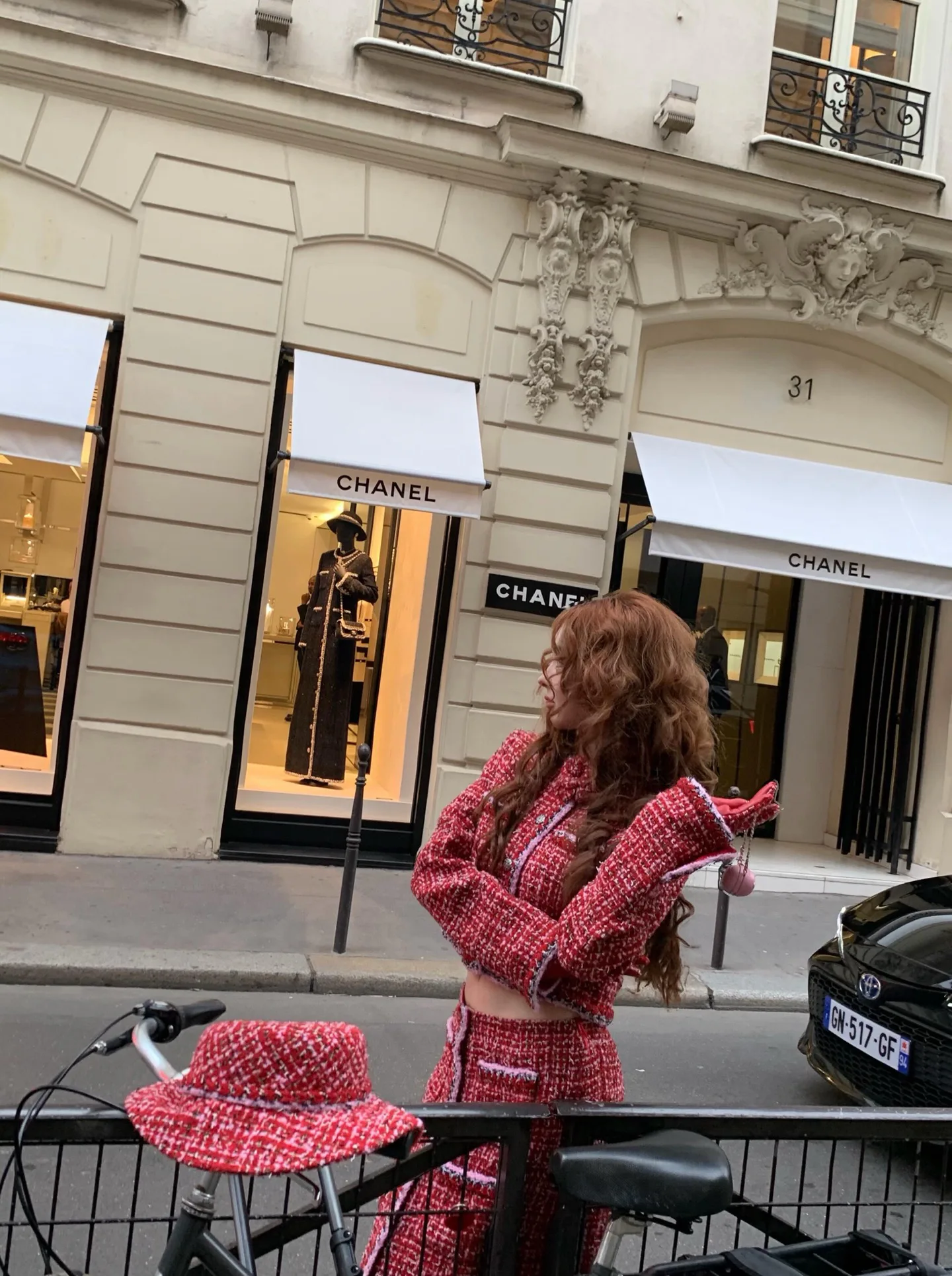 Костюмы Женские Chanel 252566