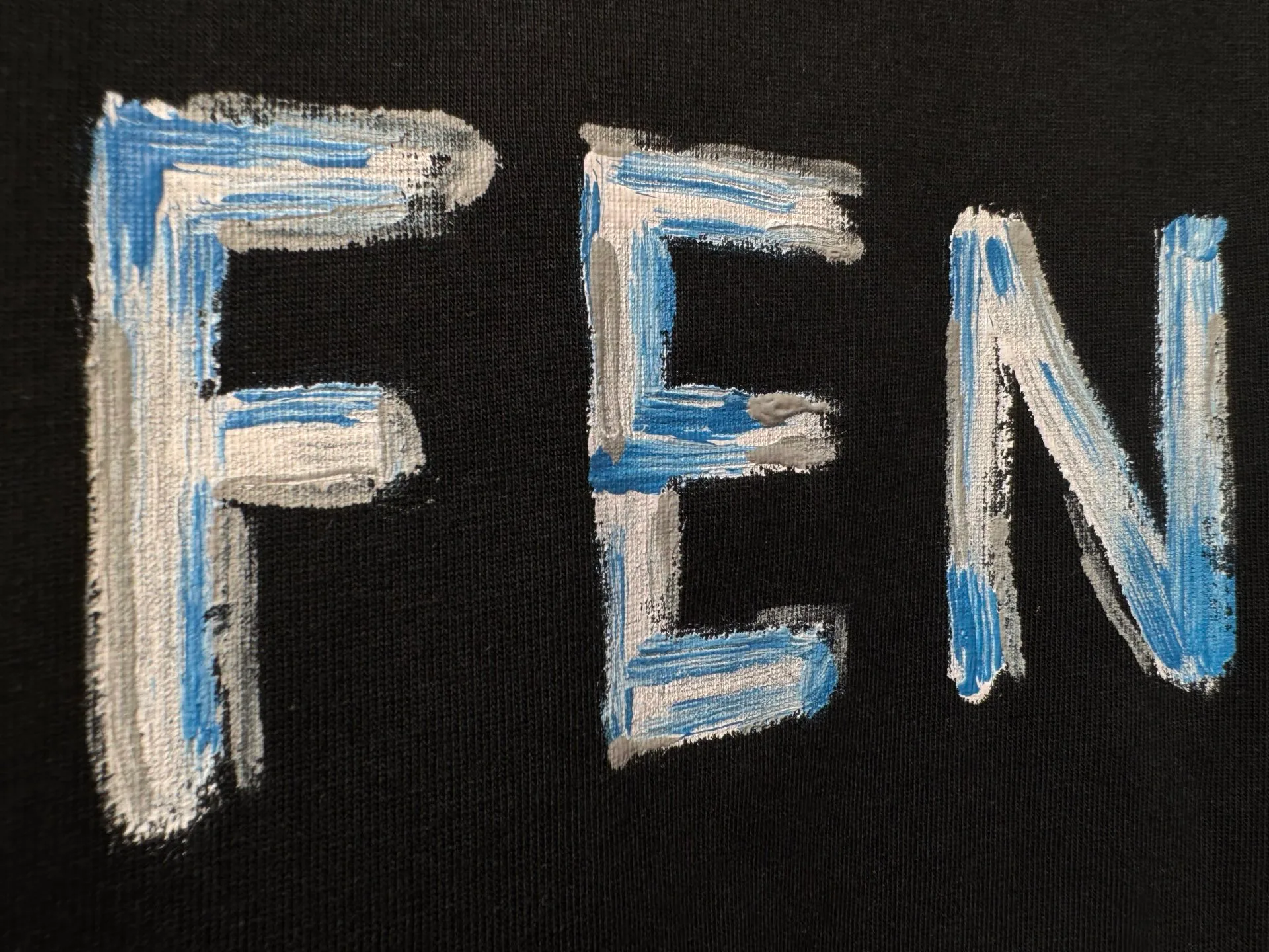 Футболки Женские Prada 11162442