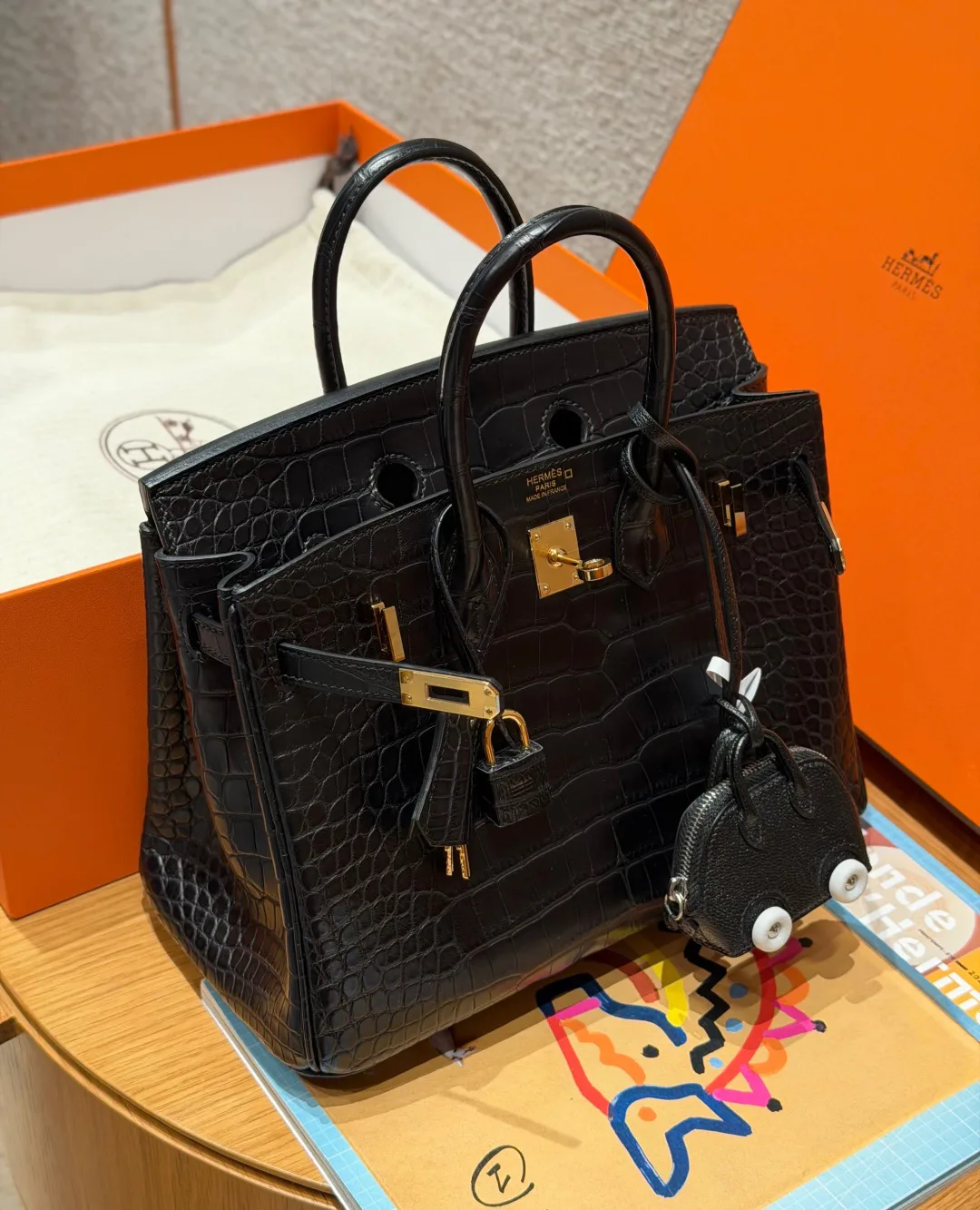 Классические Сумки Женские Hermes 11421235