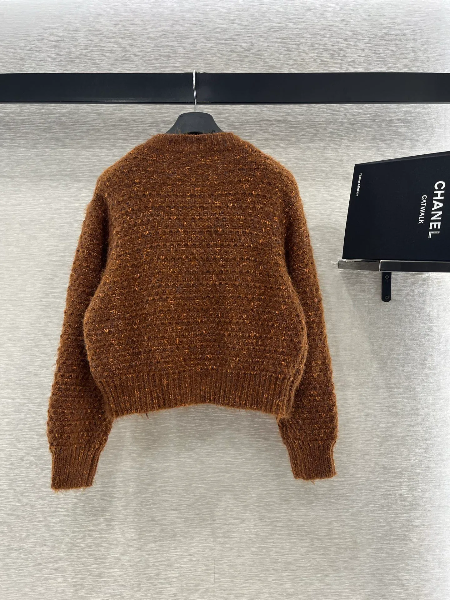 Джемперы И Свитеры Женские Christian Dior 1805669