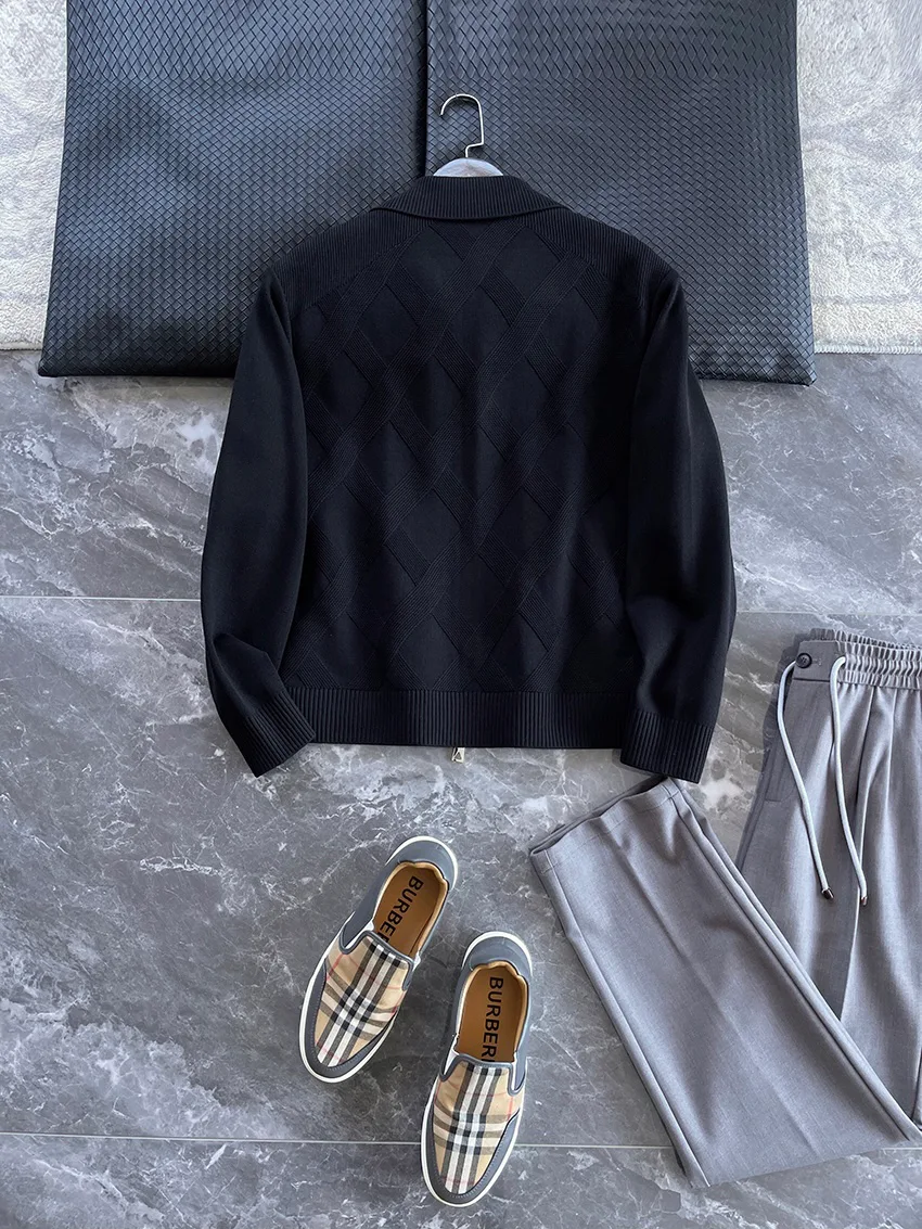 Куртки Мужские Bv 93613