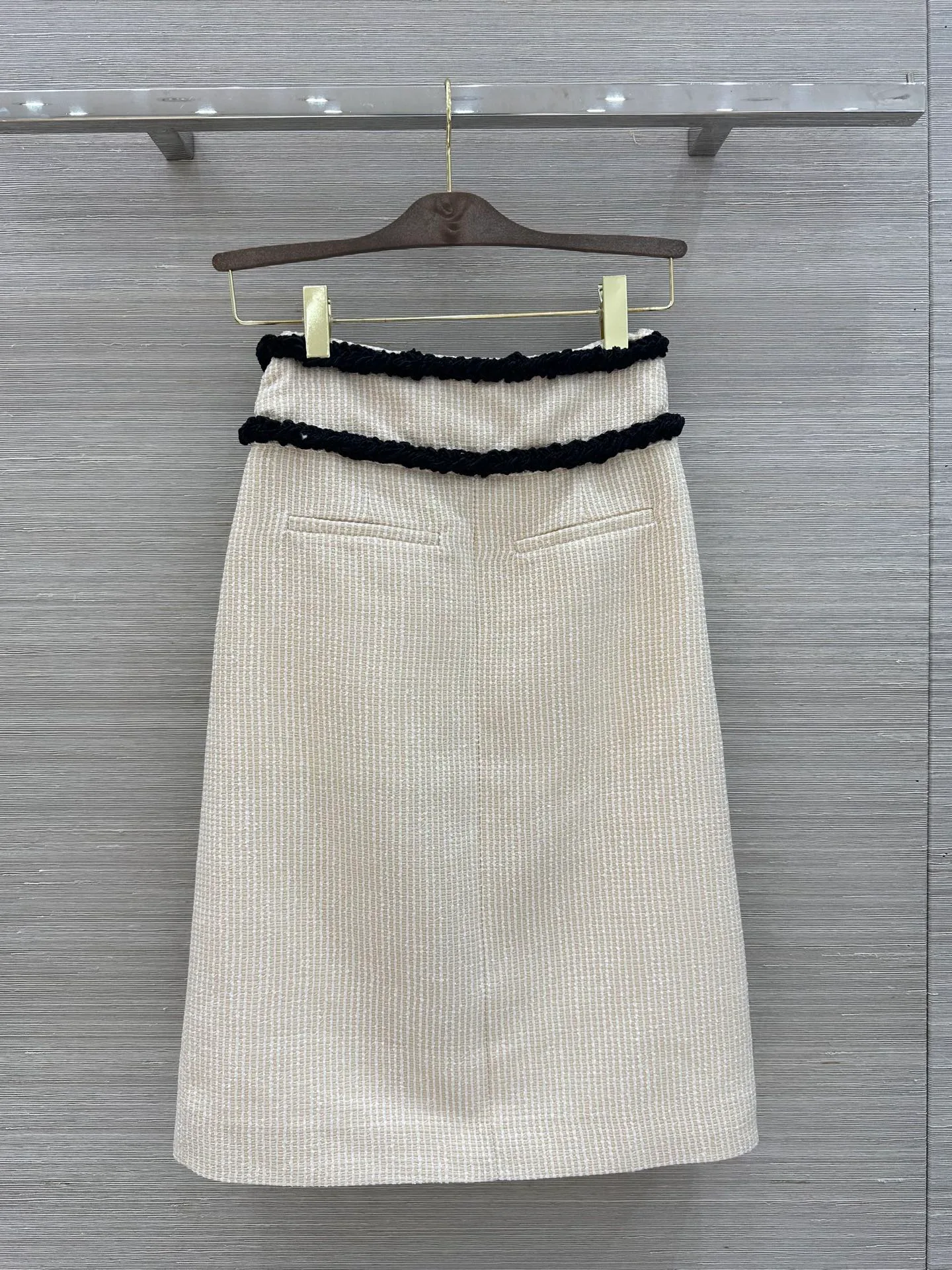 Юбки Женские Chanel 18349585