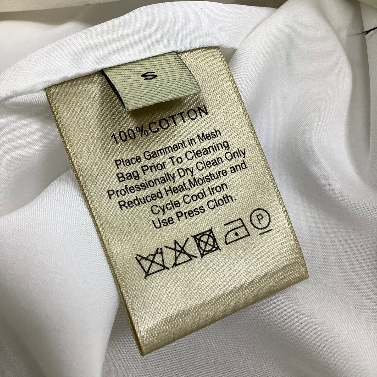 Платья Женские Christian Dior 11505495
