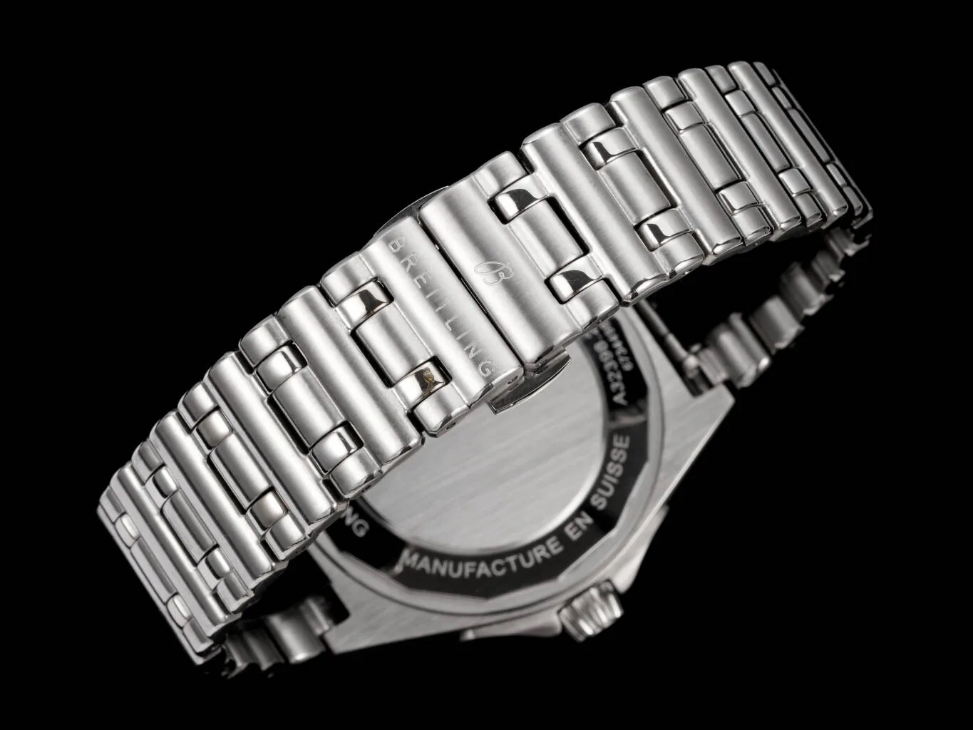 Часы Мужские Breitling 17811298