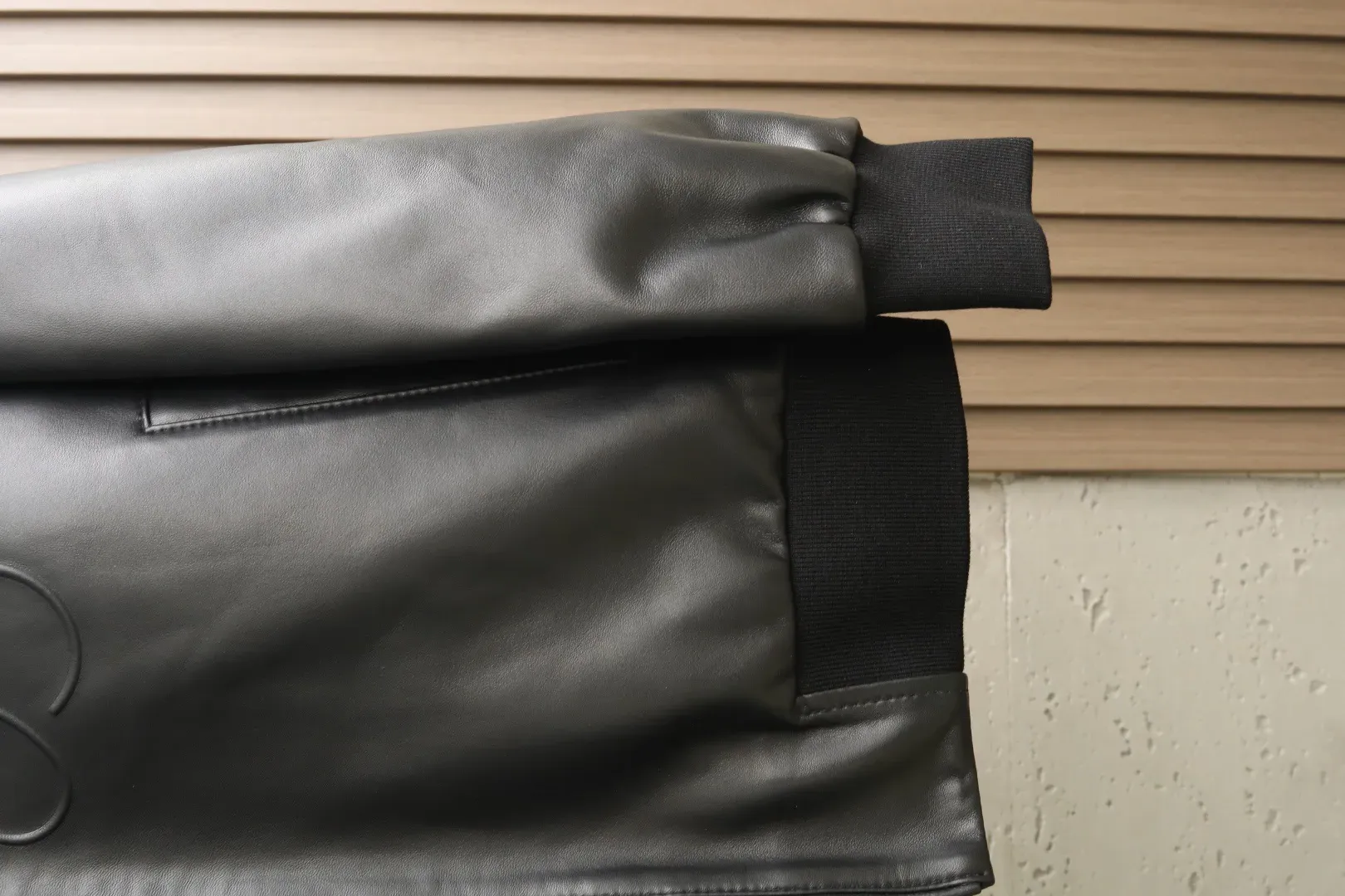 Куртки И Пуховики Мужские Loewe 381598