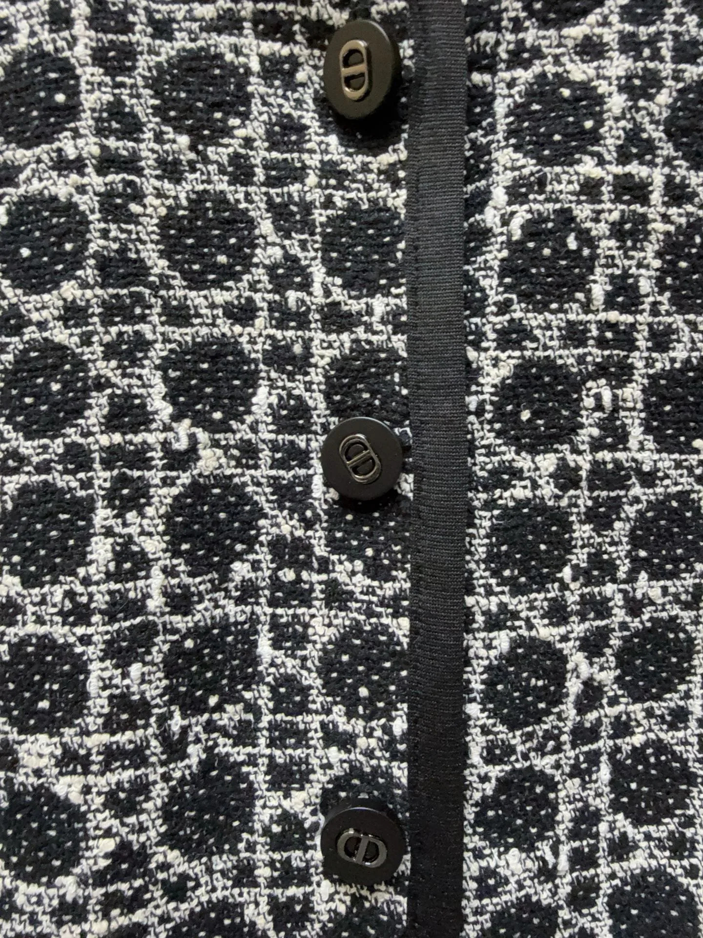 Платья Женские Christian Dior 5930560
