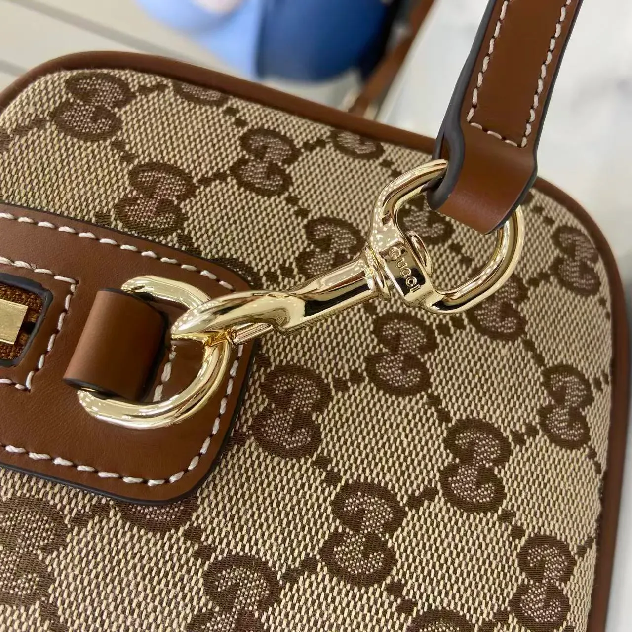 Классические Сумки Женские Gucci 5075886
