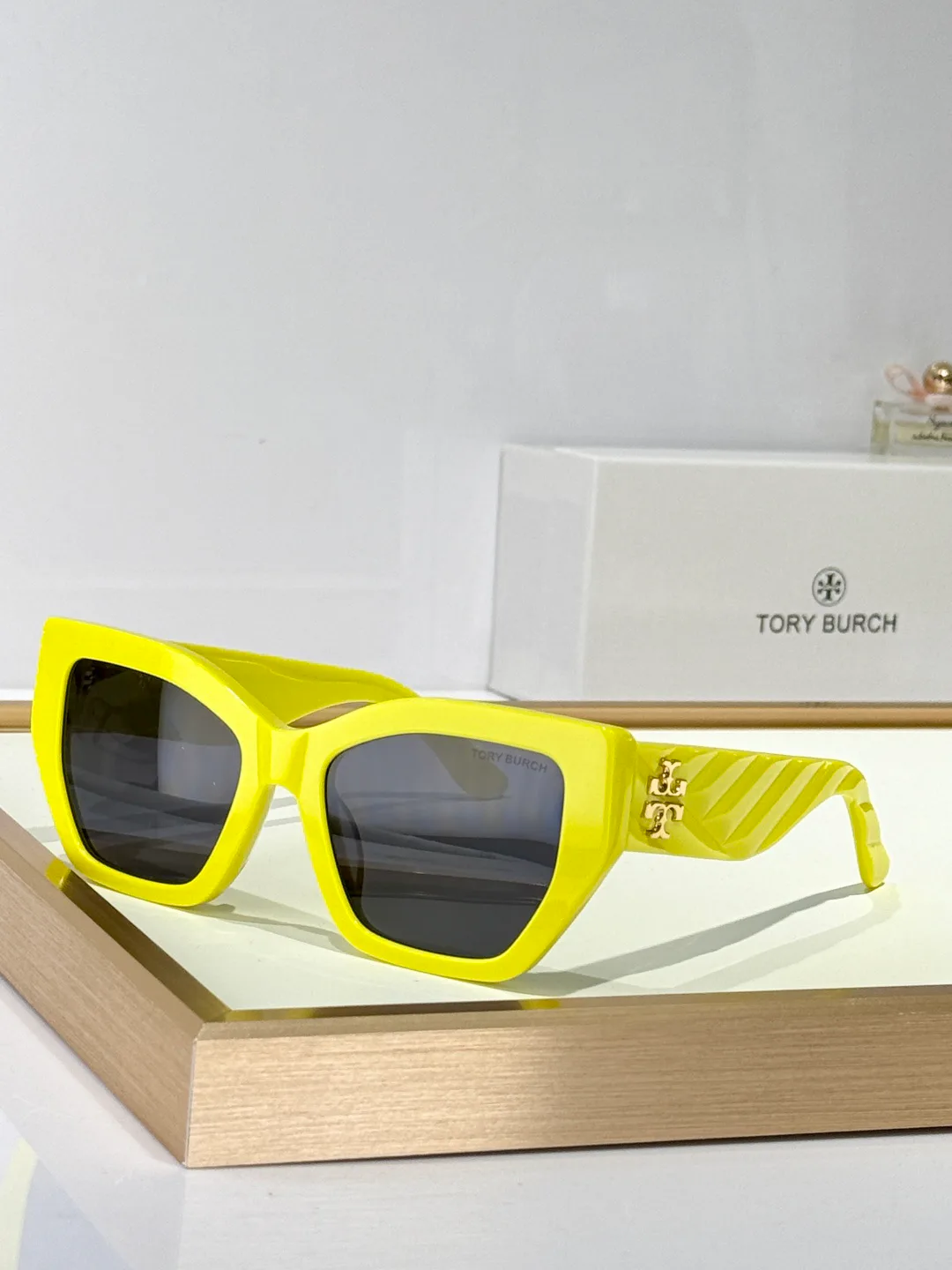 Очки Tory Burch 1231592