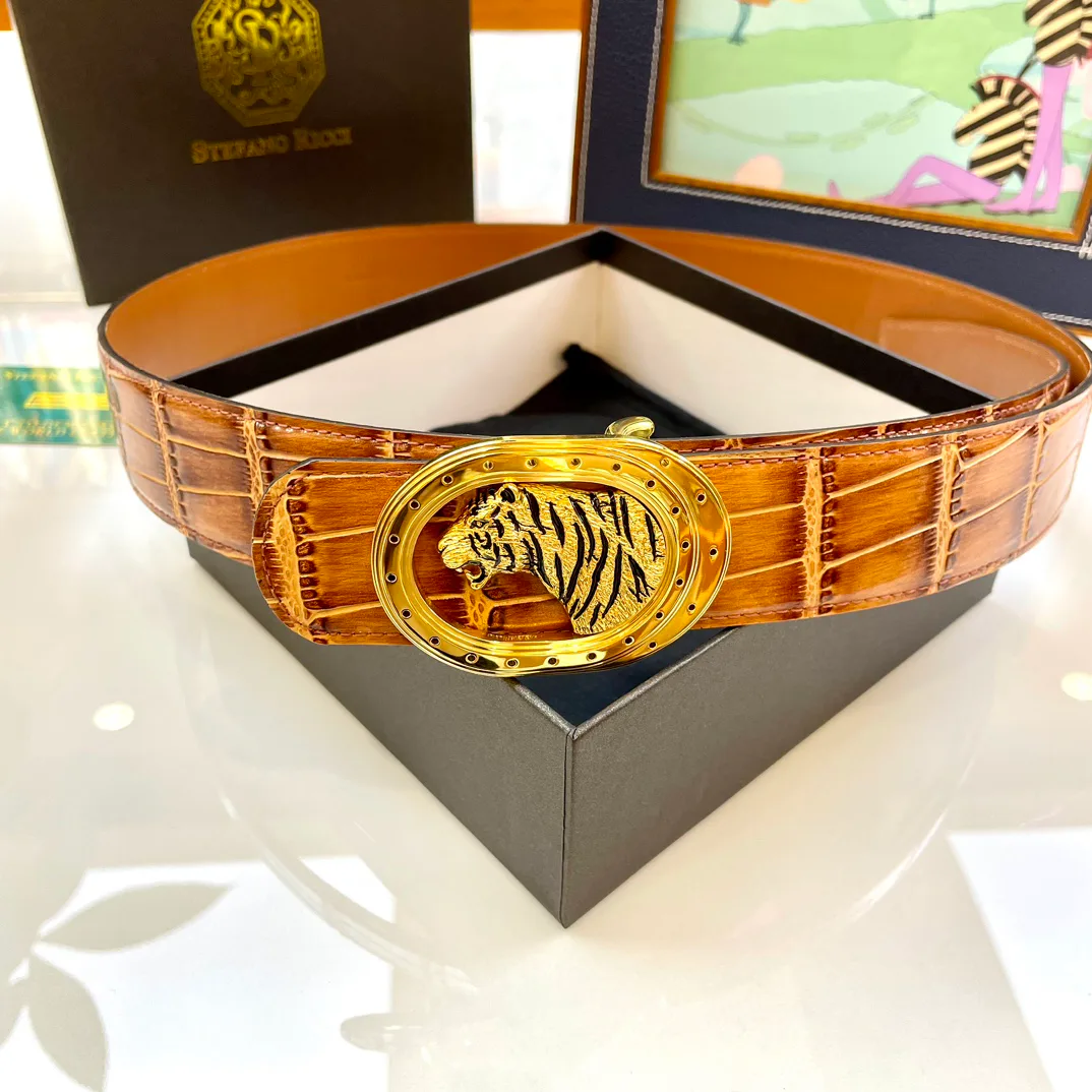 Ремни Stefano Ricci 18282