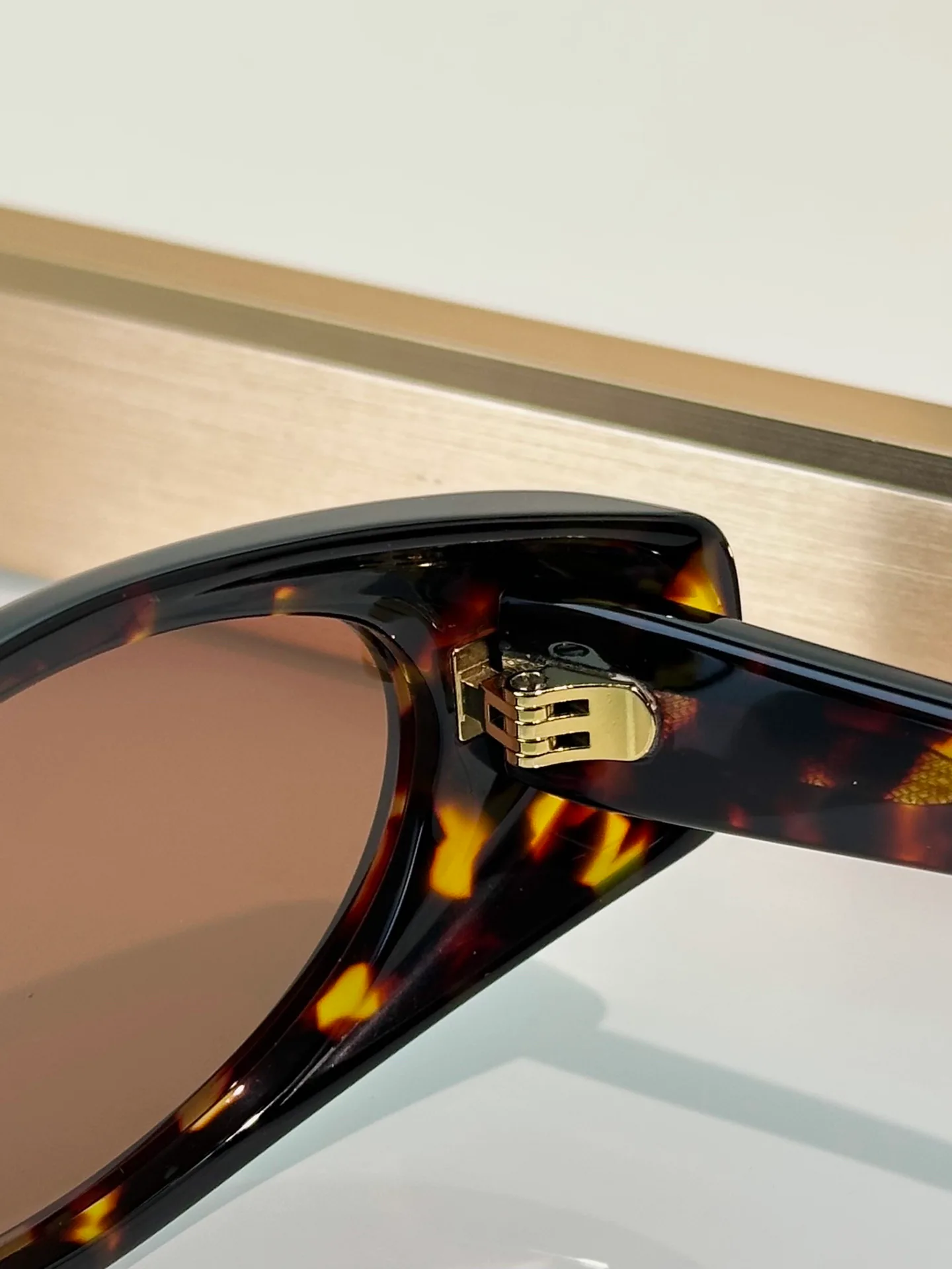 Очки Miu Miu 9618329