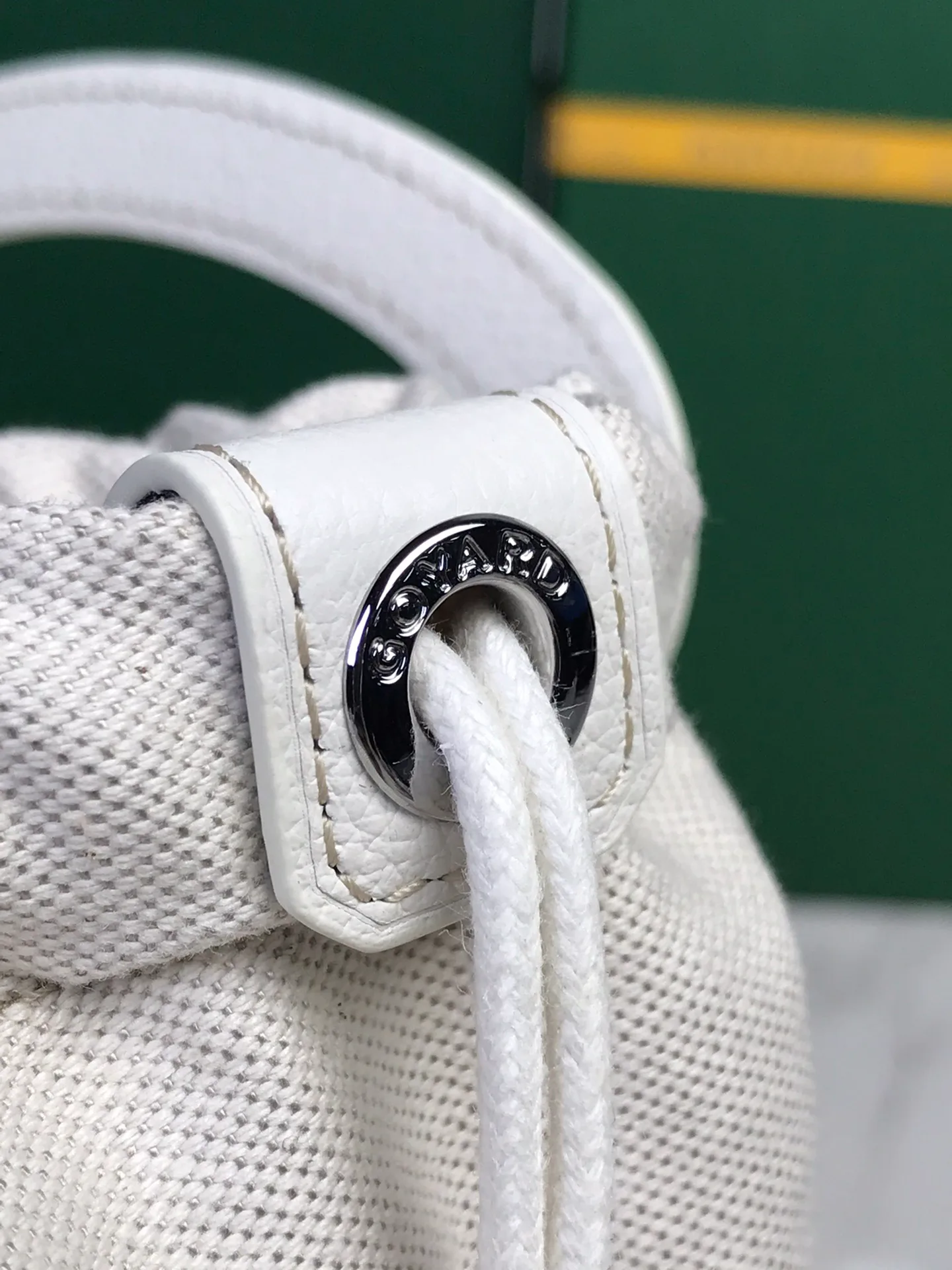 Сумки На Ремне Женские Goyard 12742707