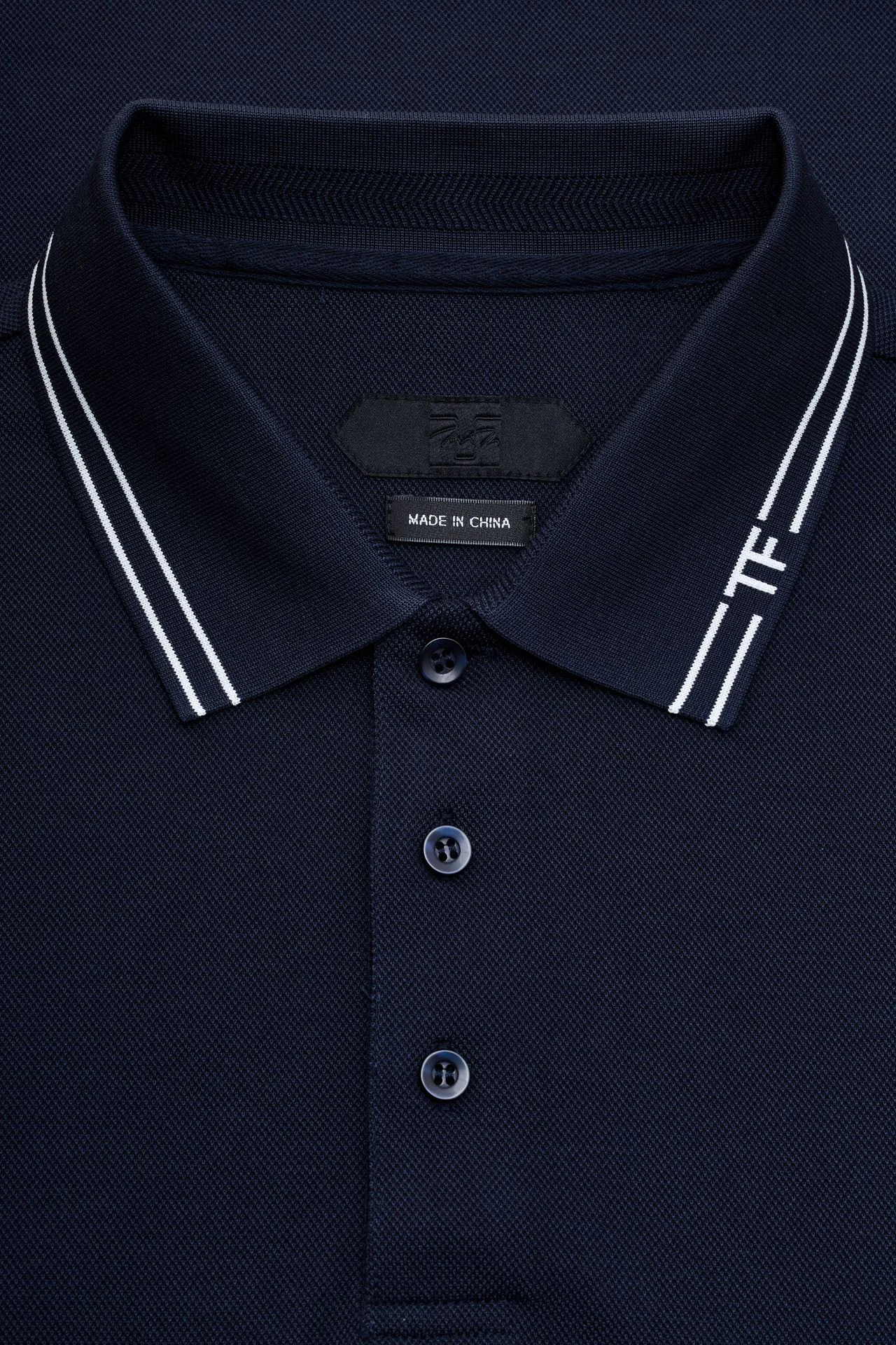 Футболки Мужские Tom Ford 11383525