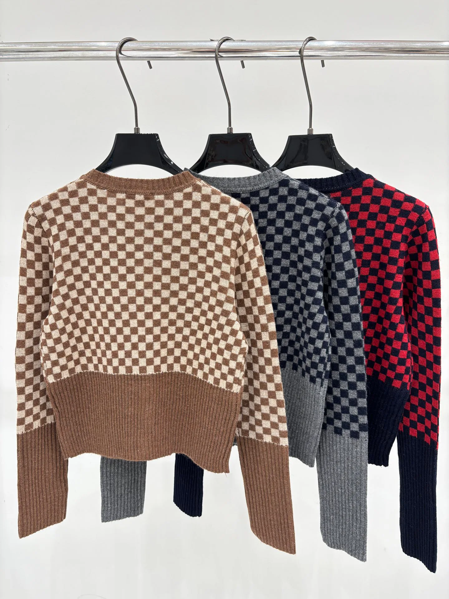 Джемперы И Свитеры Женские Vivienne Westwood 18032648