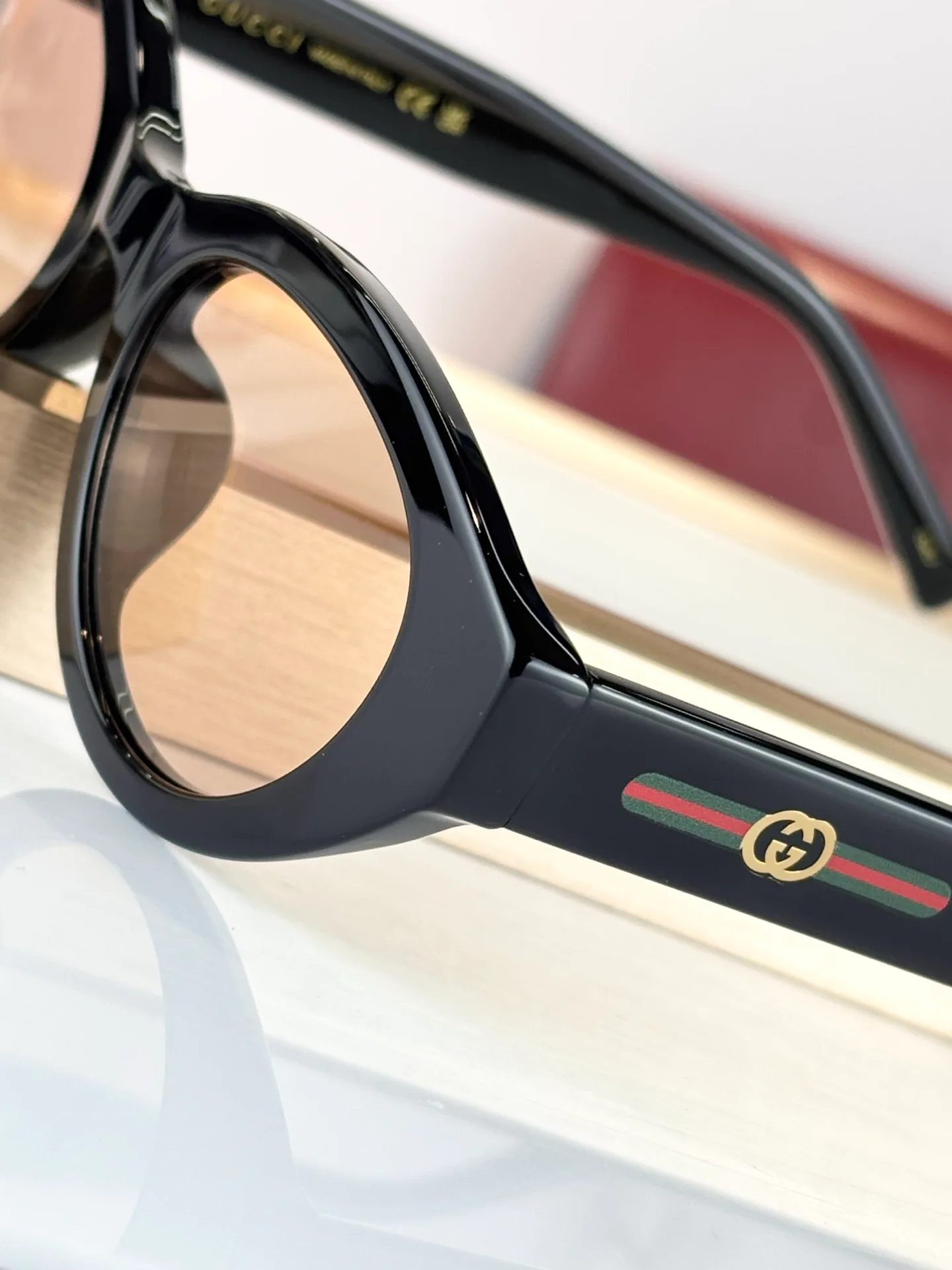 Очки Gucci 11636667