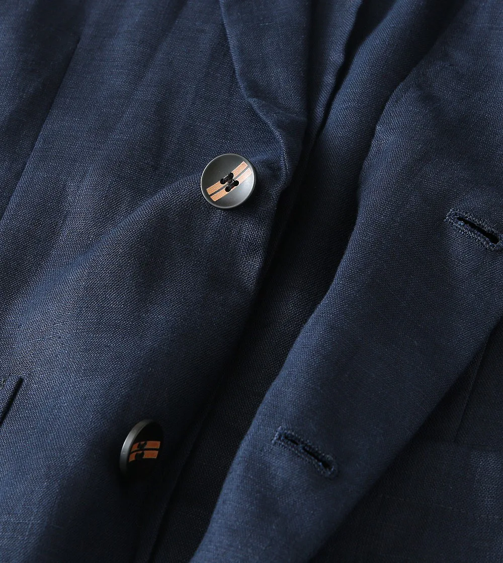 Пиджаки Мужские Zegna 9949844