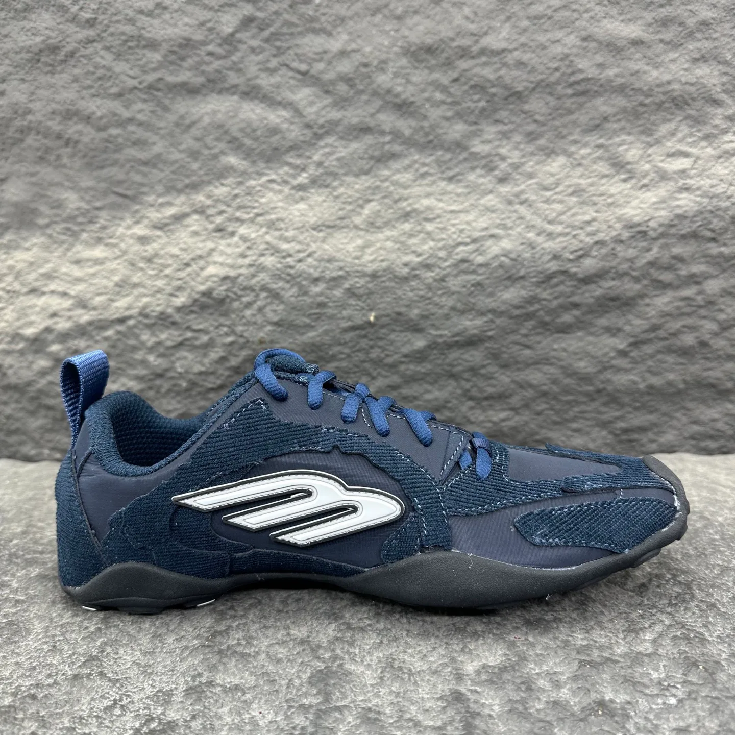 Кроссовки Мужские Balenciaga 4702971