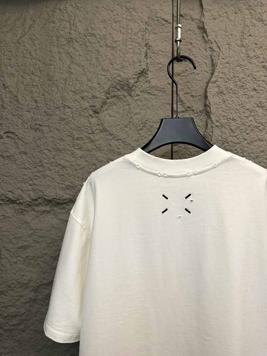 Футболки Женские Maison Margiela 11908948