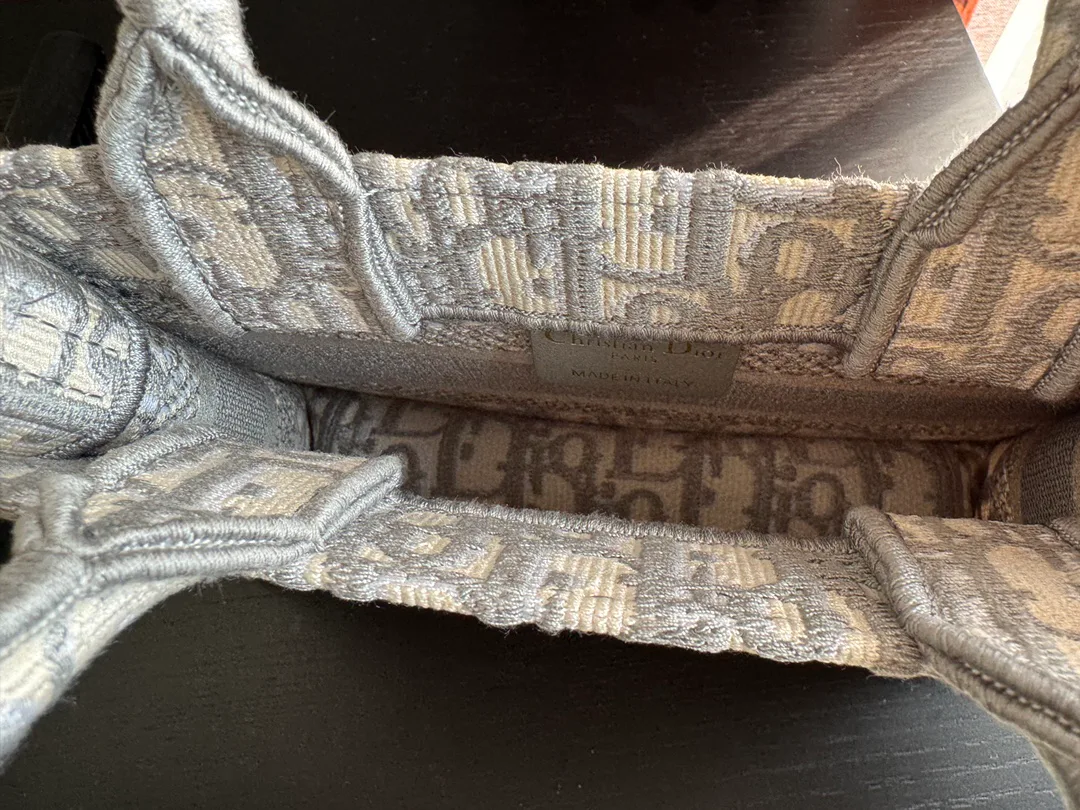 Сумки На Ремне Женские Christian Dior 82417