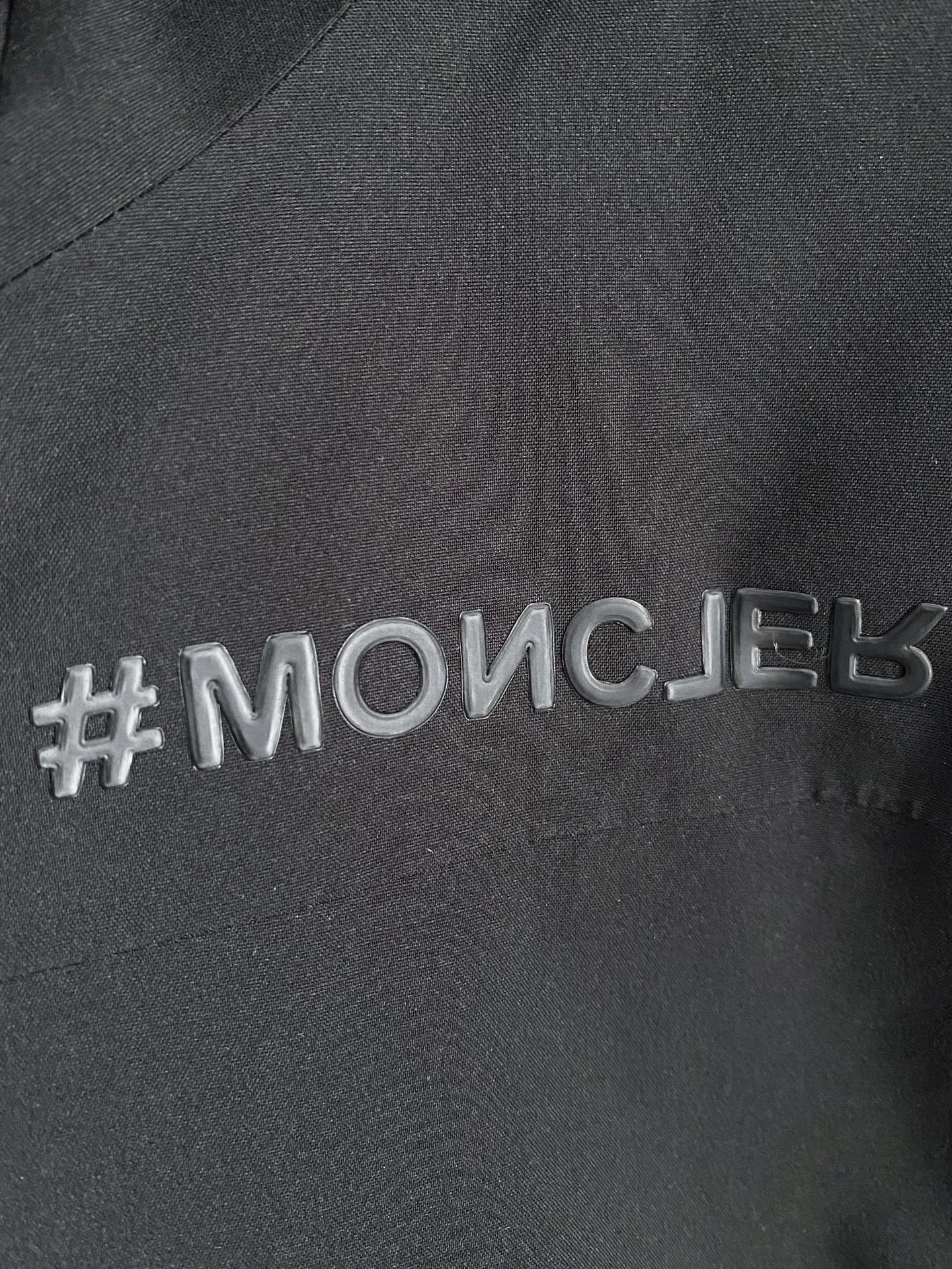Куртки И Пуховики Женские Moncler 17717054