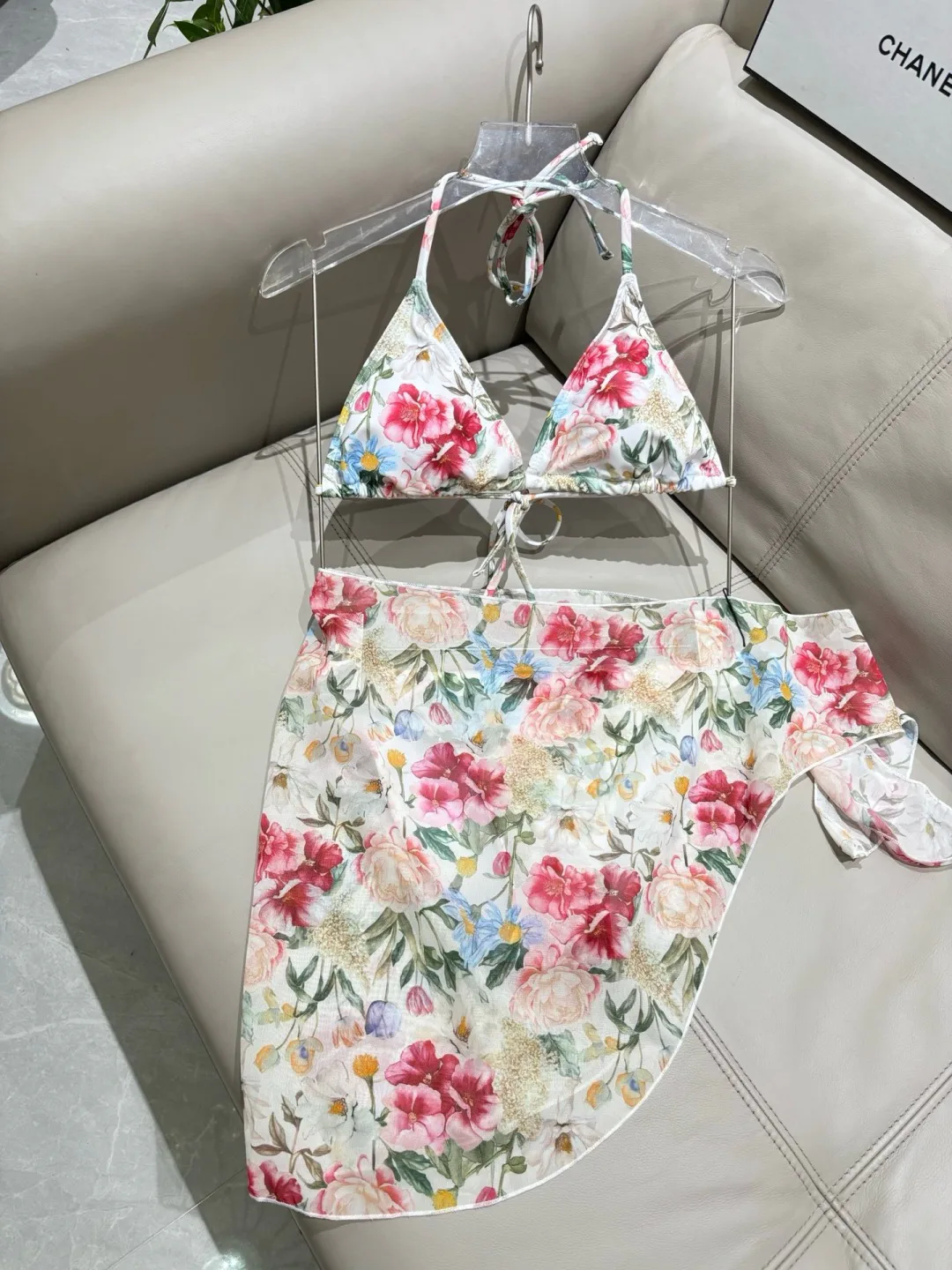 Купальники Женские Gucci 17673219