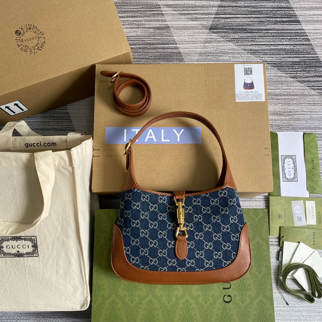 Классические Сумки Женские Gucci 9619402