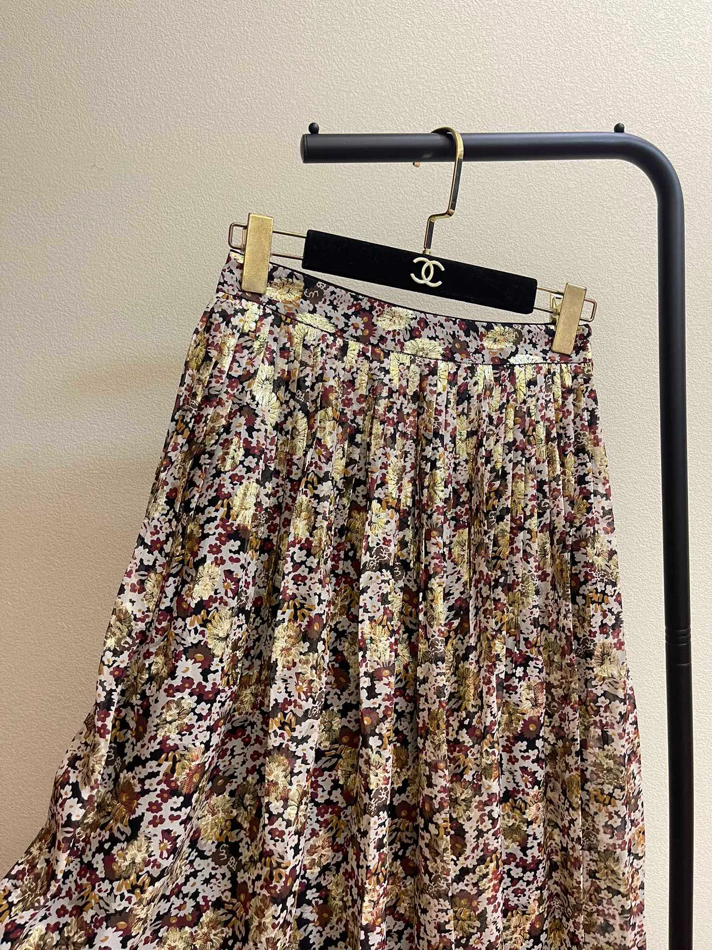 Юбки Женские Celine 9620476