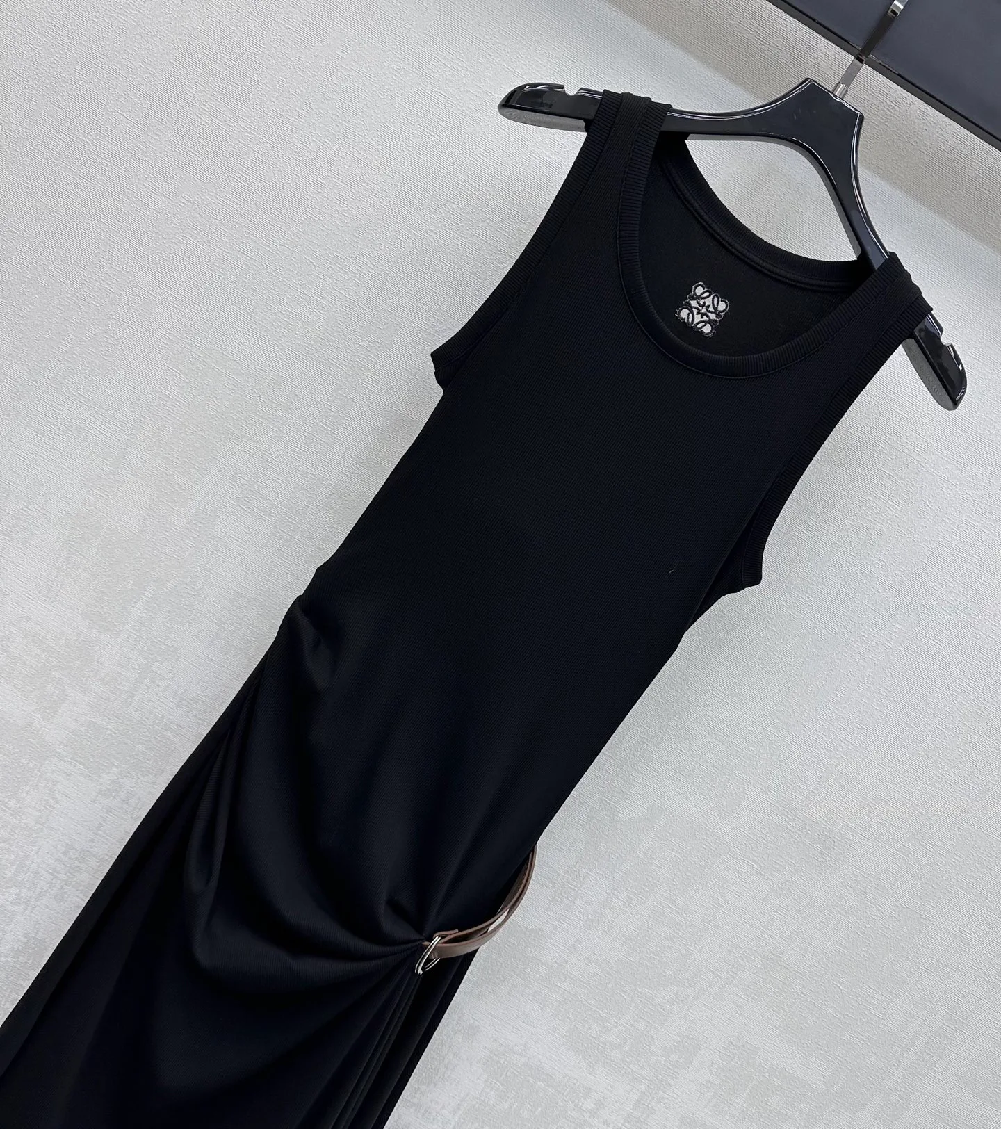 Платья Женские Loewe 11628178