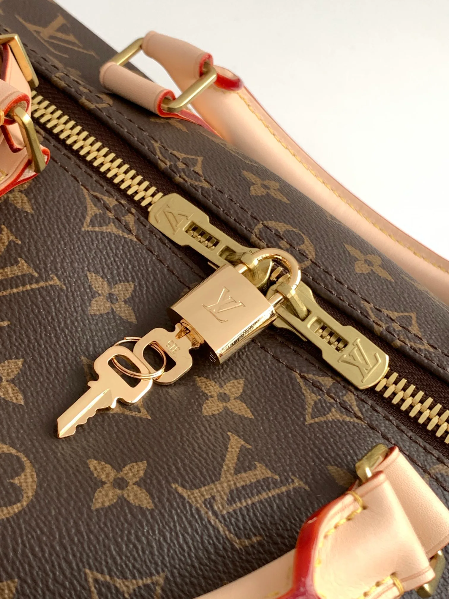 Дорожные Сумки Женские Louis Vuitton 12782058