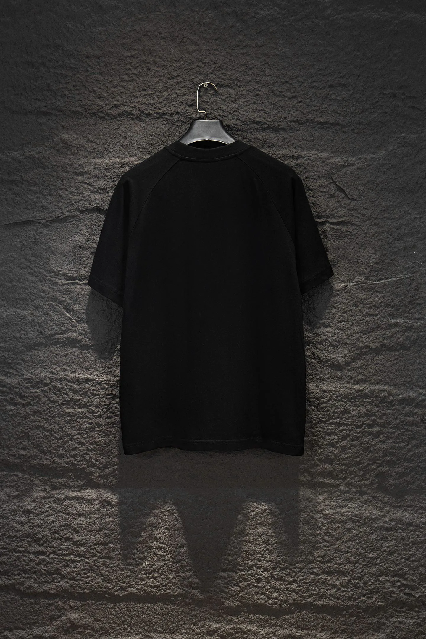 Футболки Женские Ralph Lauren 9182389