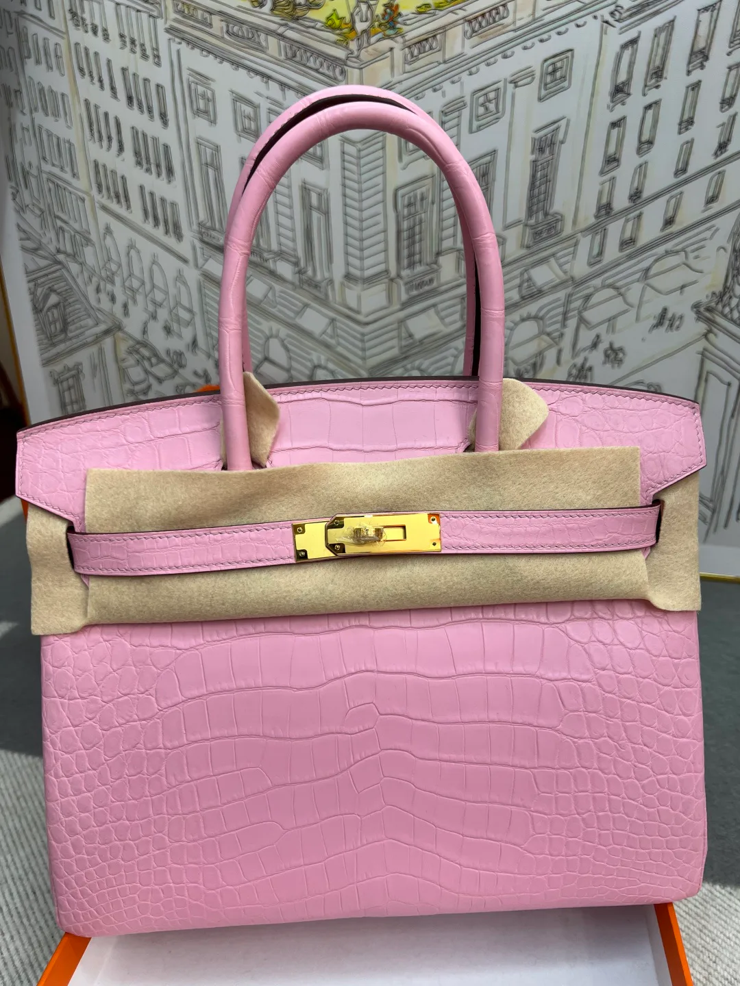 Классические Сумки Женские Hermes 13237343