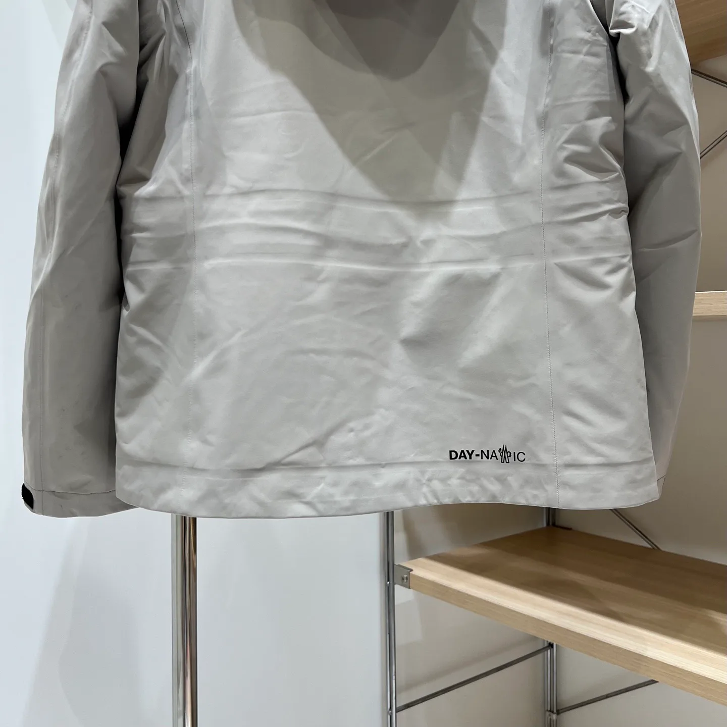 Куртки И Пуховики Женские Moncler 18131363