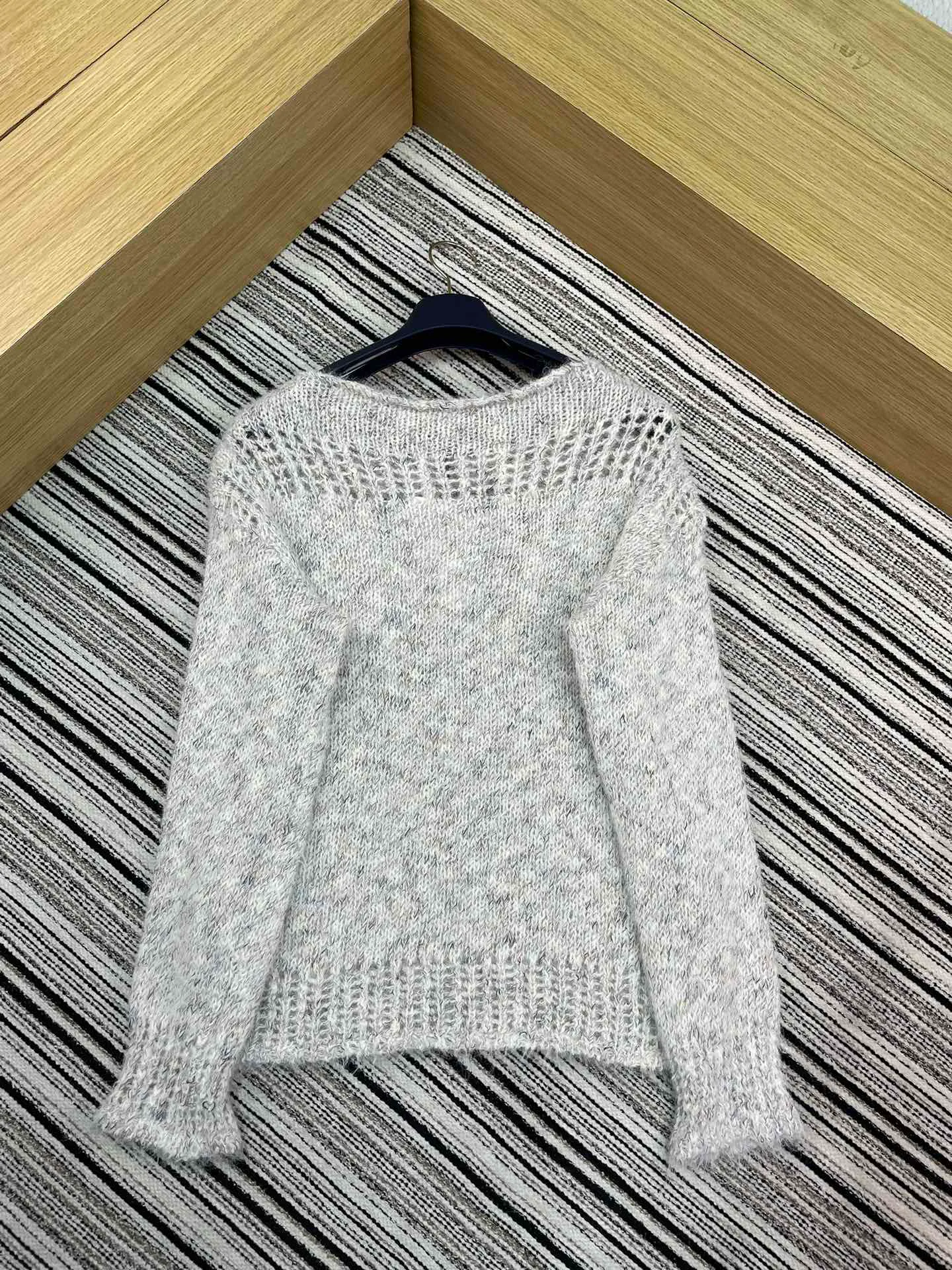 Джемперы И Свитеры Женские Chanel 2627148