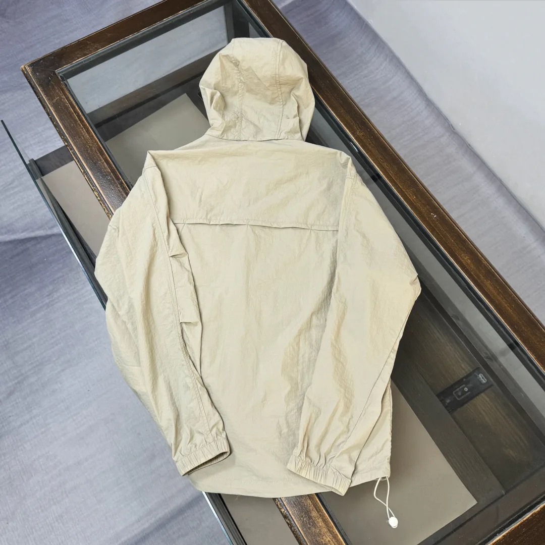 Куртки И Пуховики Мужские Stone Island 17286046