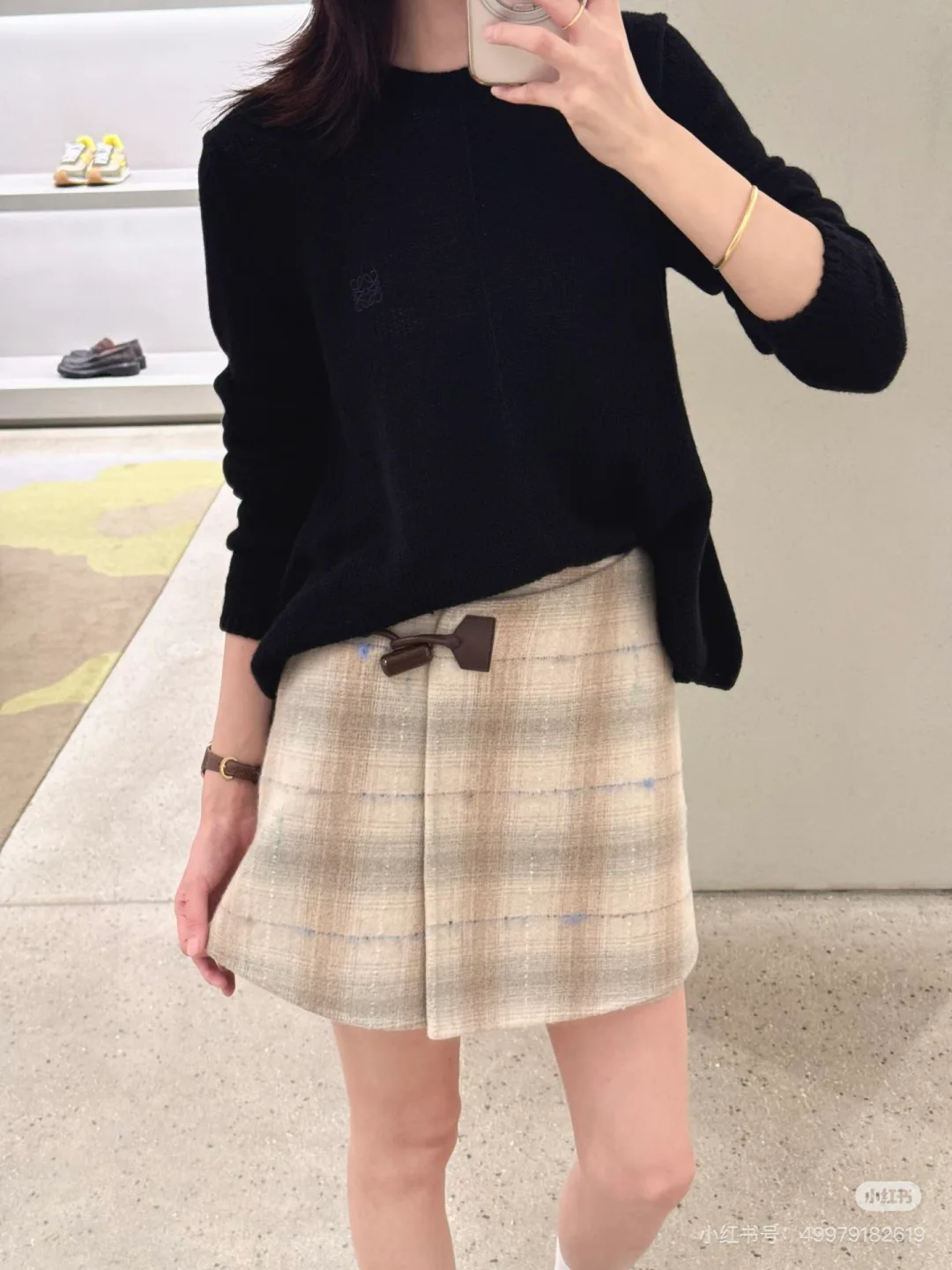 Джемперы И Свитеры Женские Loewe 11384307