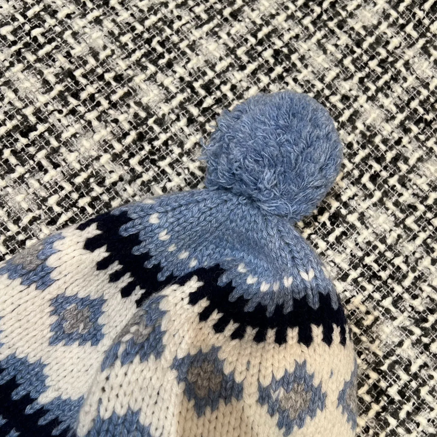 Головные Уборы Miu Miu 1655941