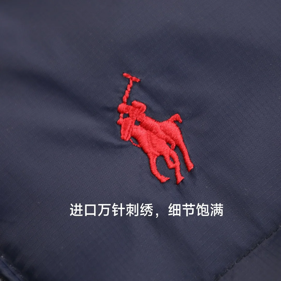 Куртки И Пуховики Женские Ralph Lauren 4022657