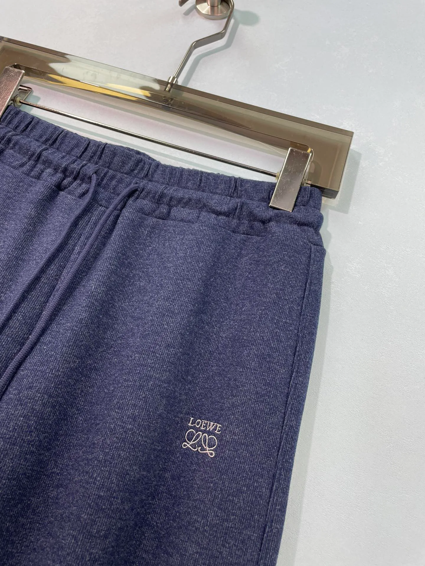 Брюки Женские Loewe 18735292