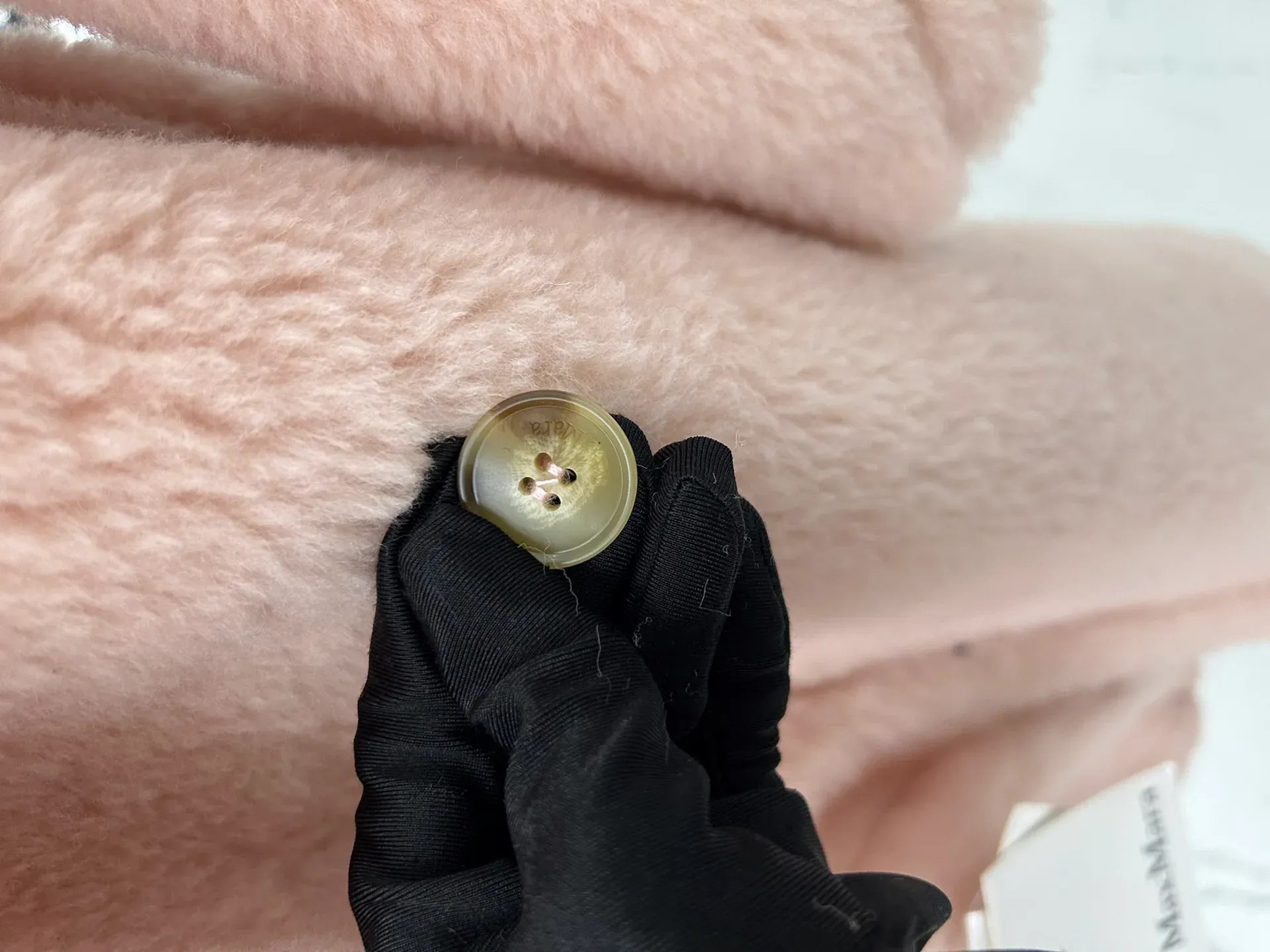 Пальто Женские Max Mara 550353