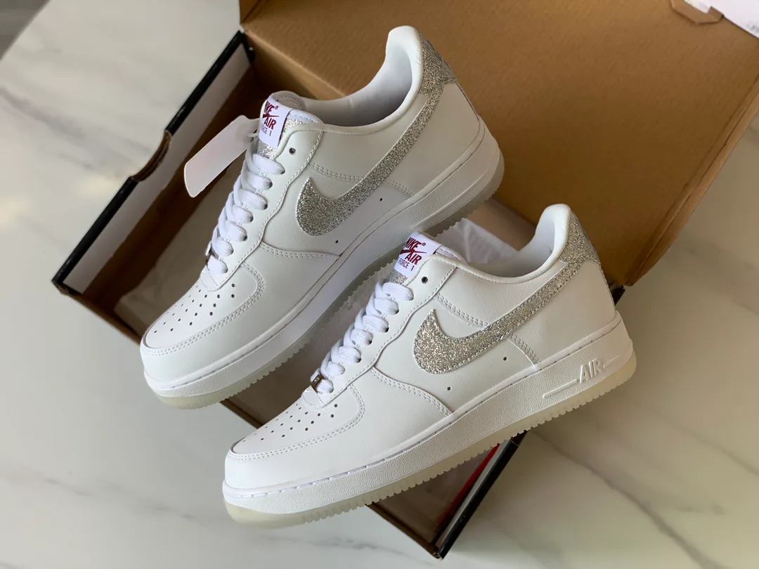 Кроссовки Женские Nike 10136