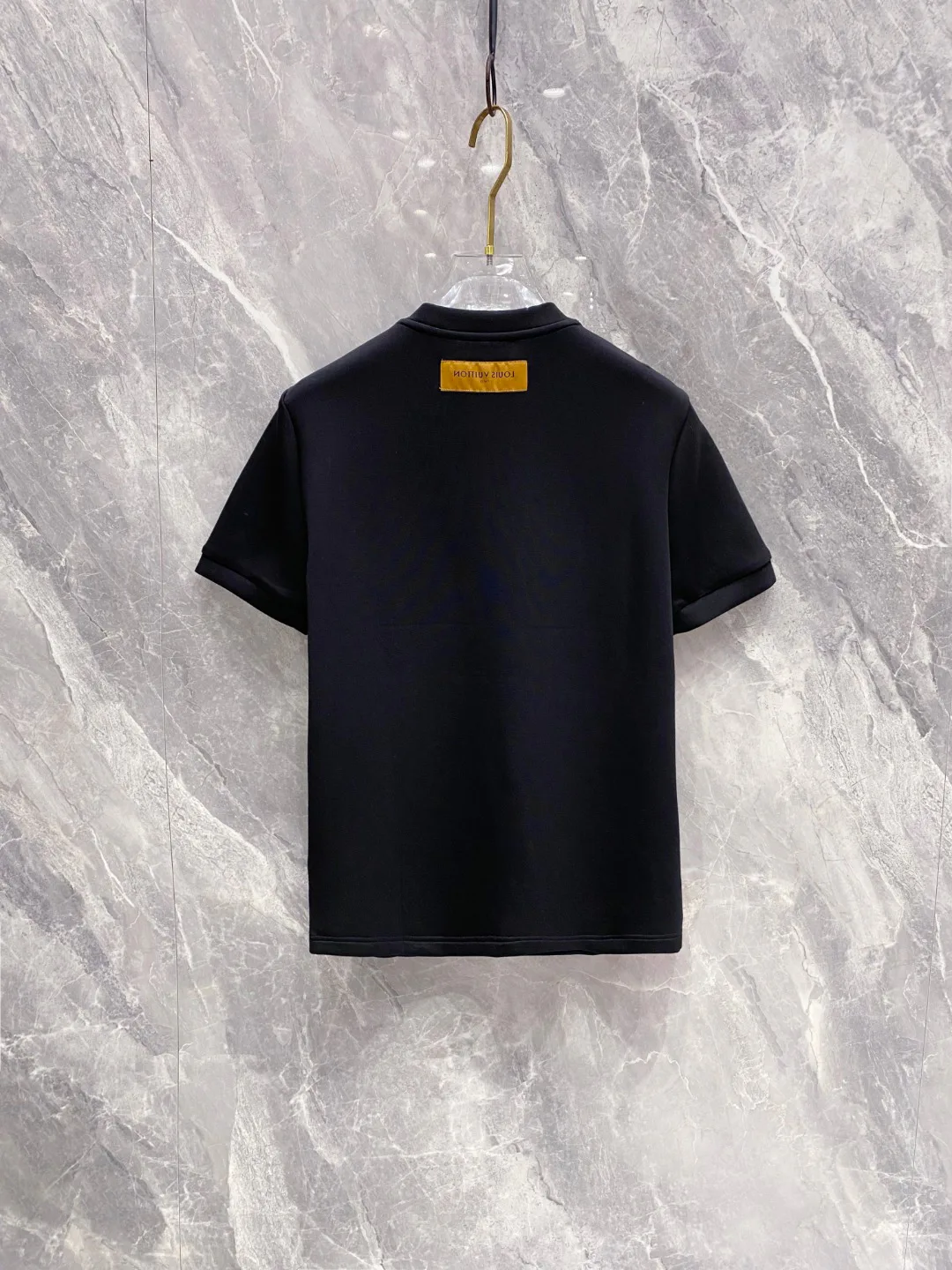 Футболки Мужские Louis Vuitton 80137