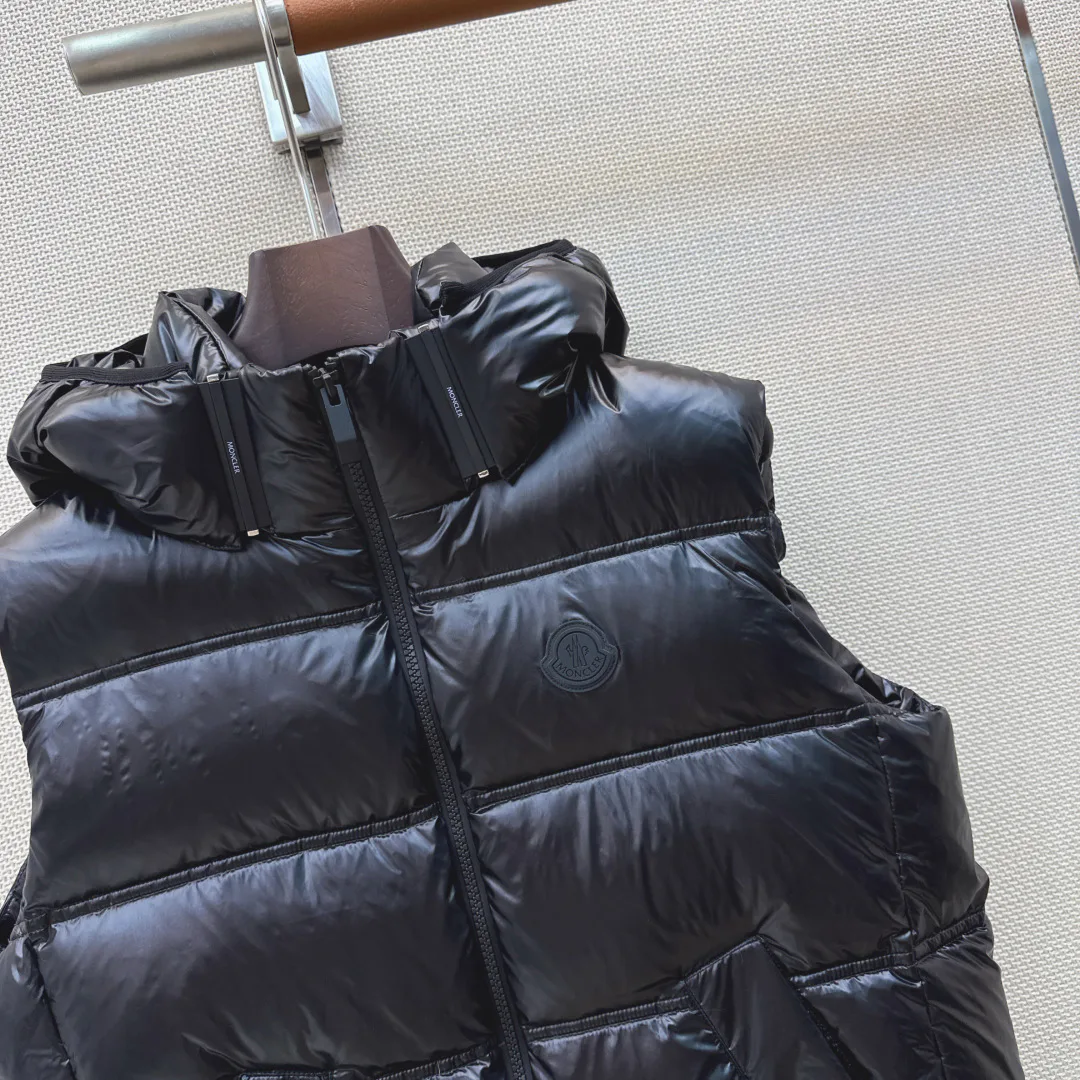 Жилеты Женские Moncler 18012418