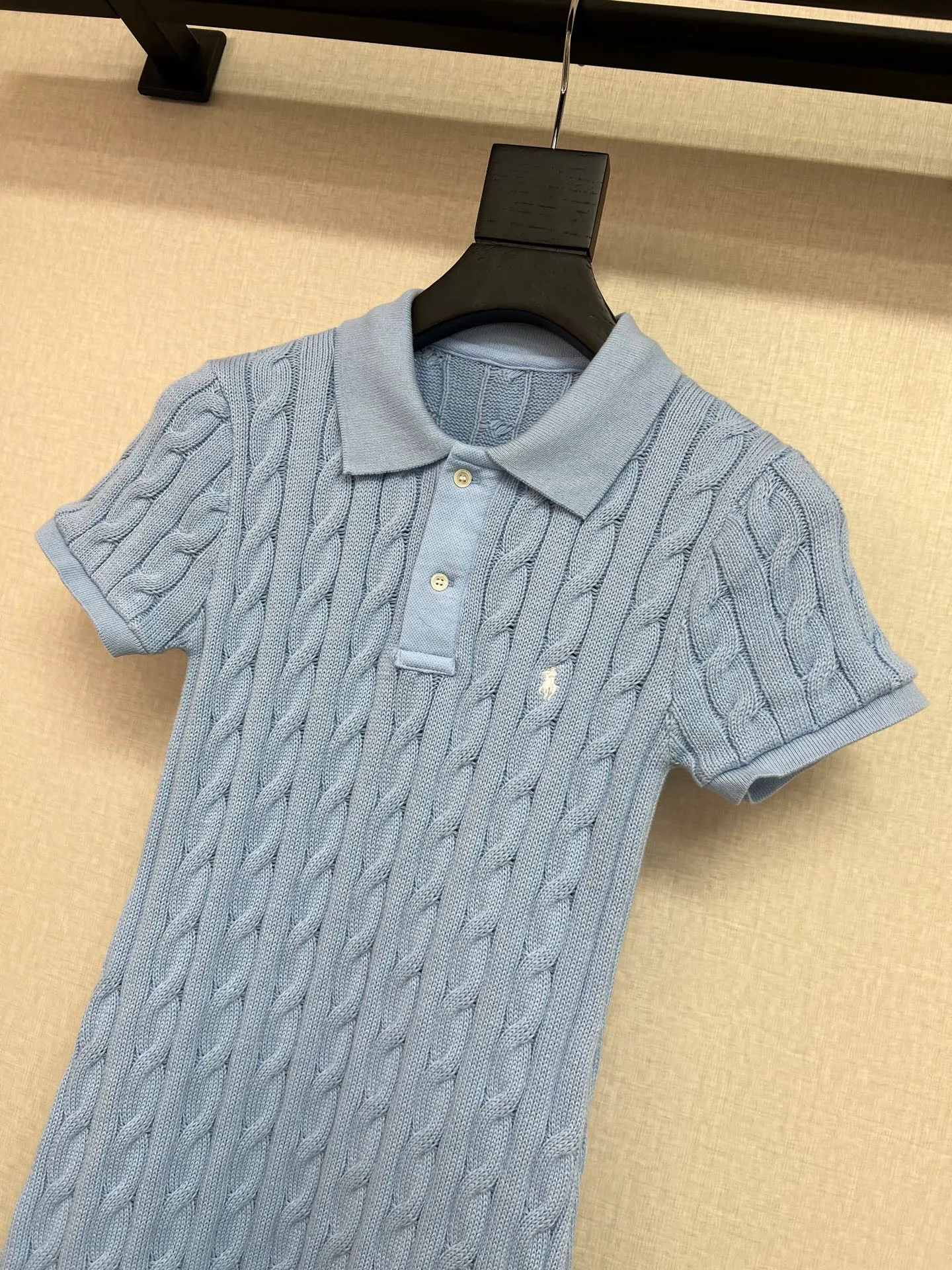 Платья Женские Ralph Lauren 13410293