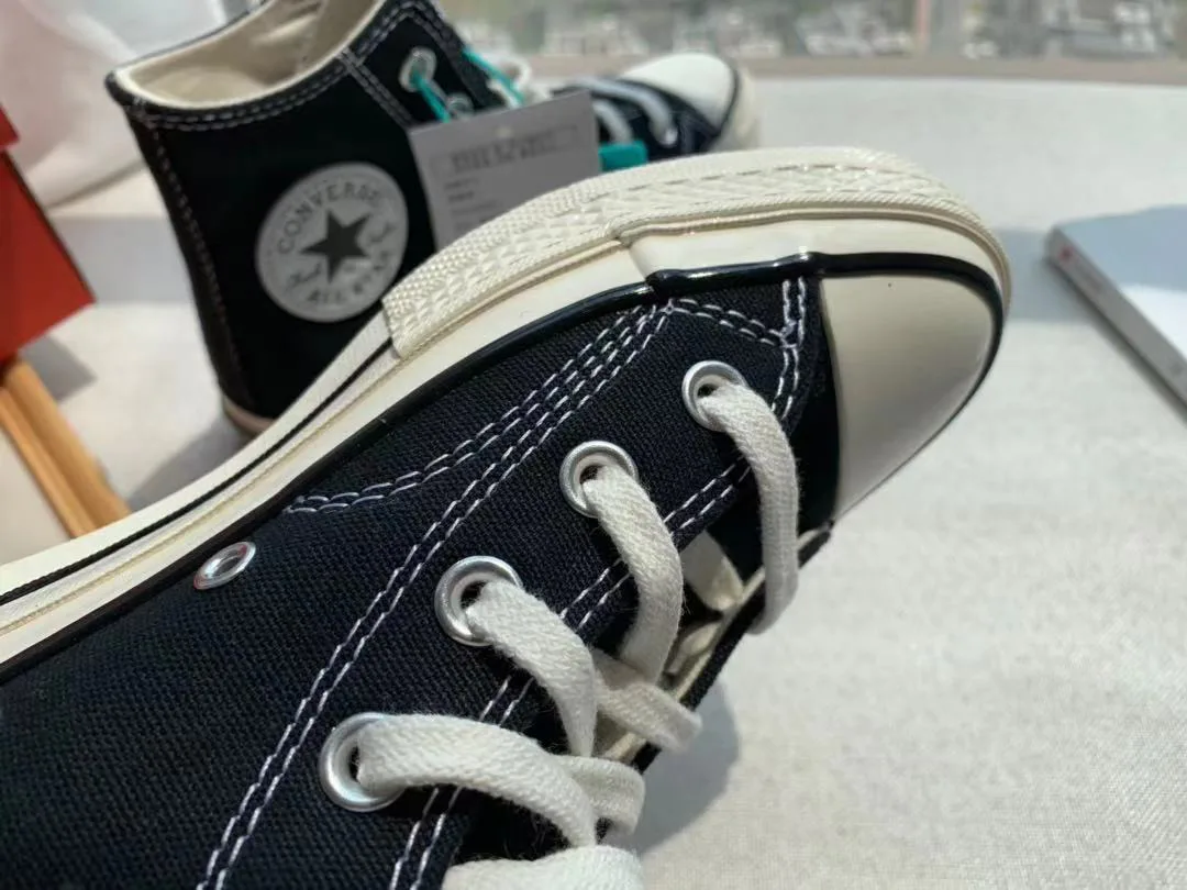 Кеды Женские Converse 3951