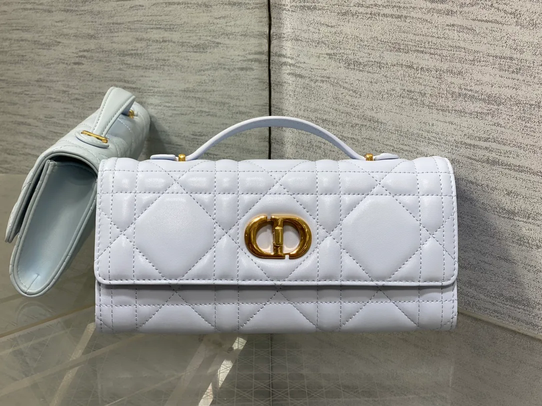 Классические Сумки Женские Christian Dior 11412696