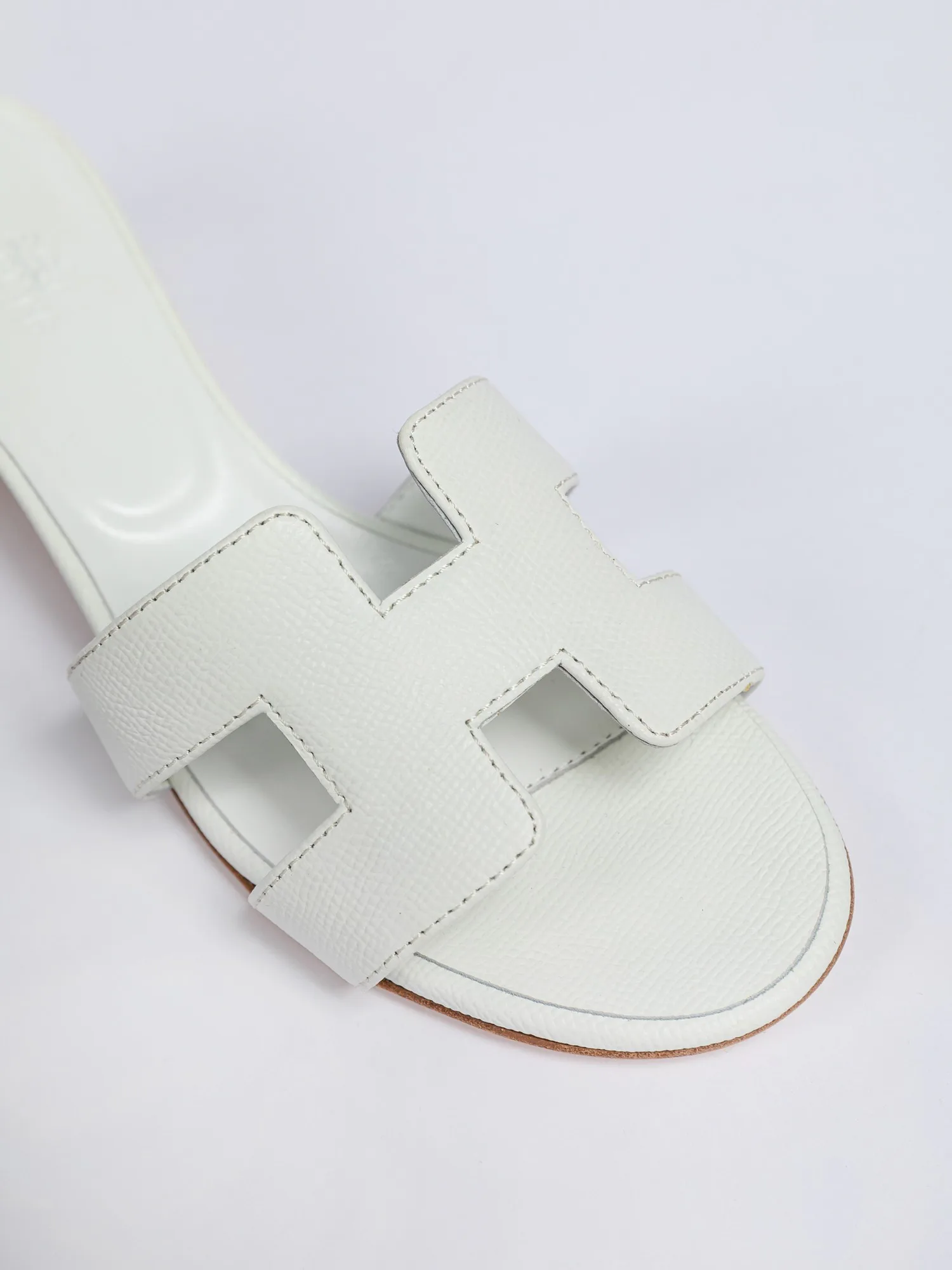 Туфли Женские Hermes 11647898